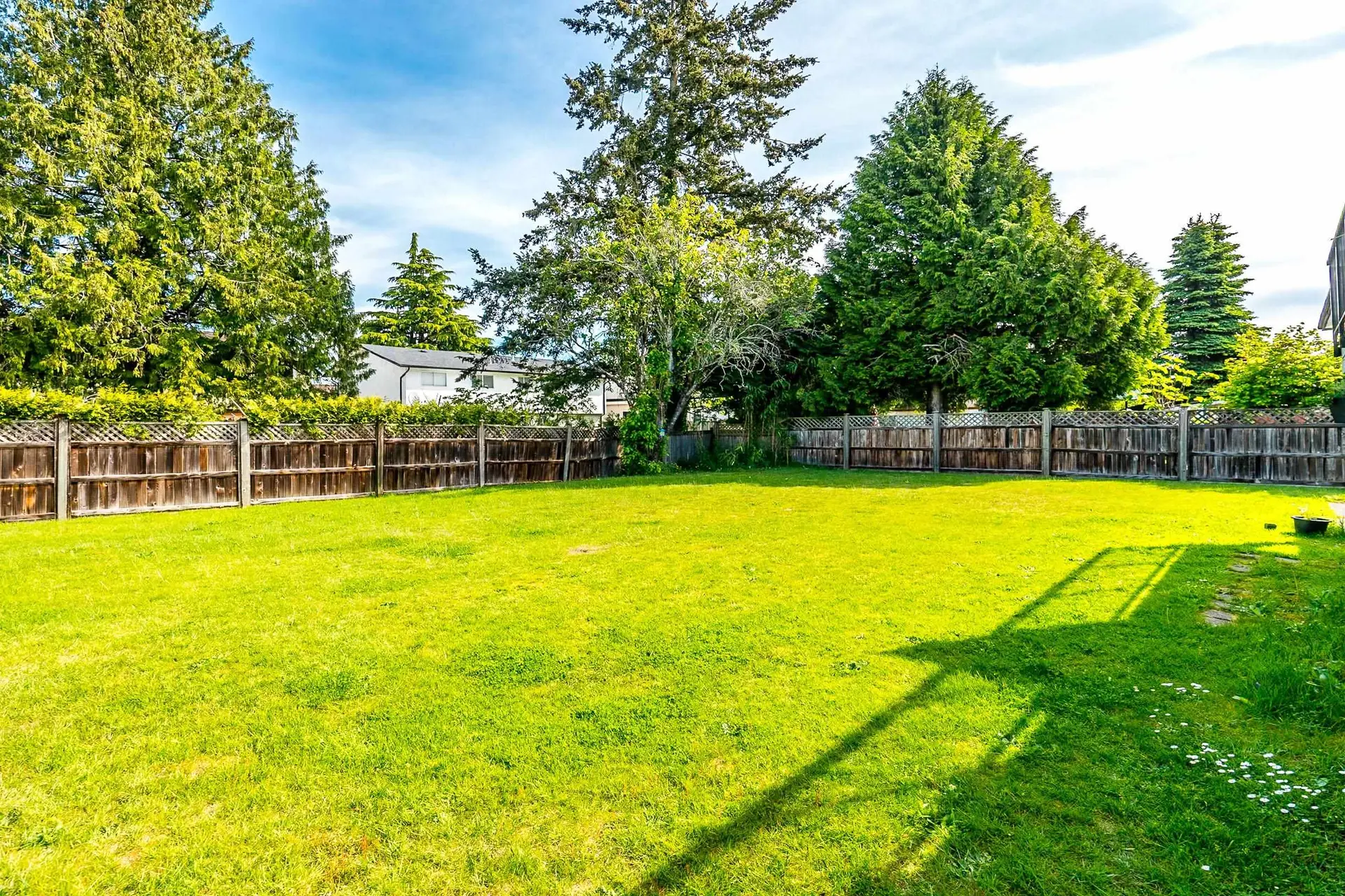 10531 Anahim Drive - Image 3