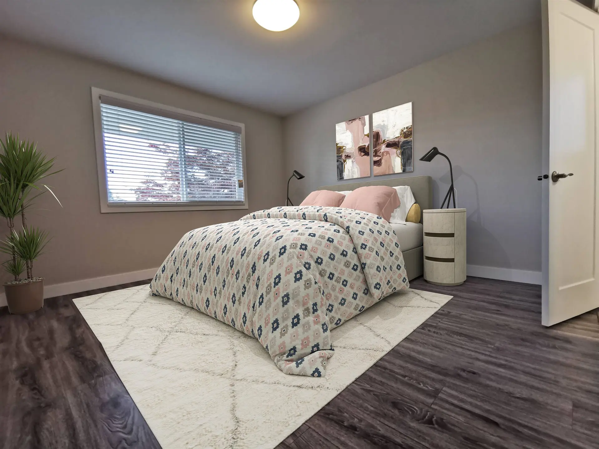 10531 Anahim Drive - Image 5