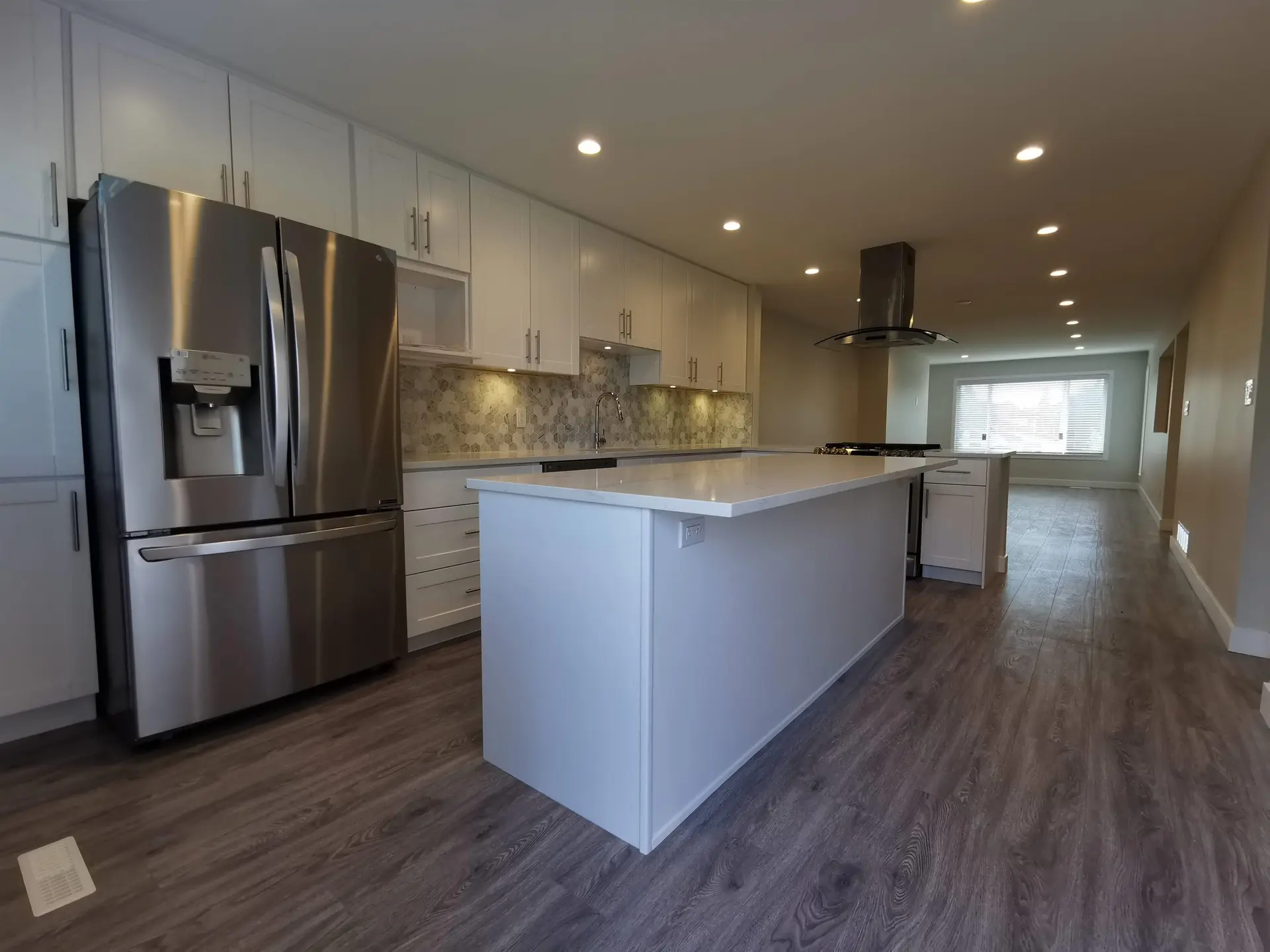 10531 Anahim Drive - Image 9