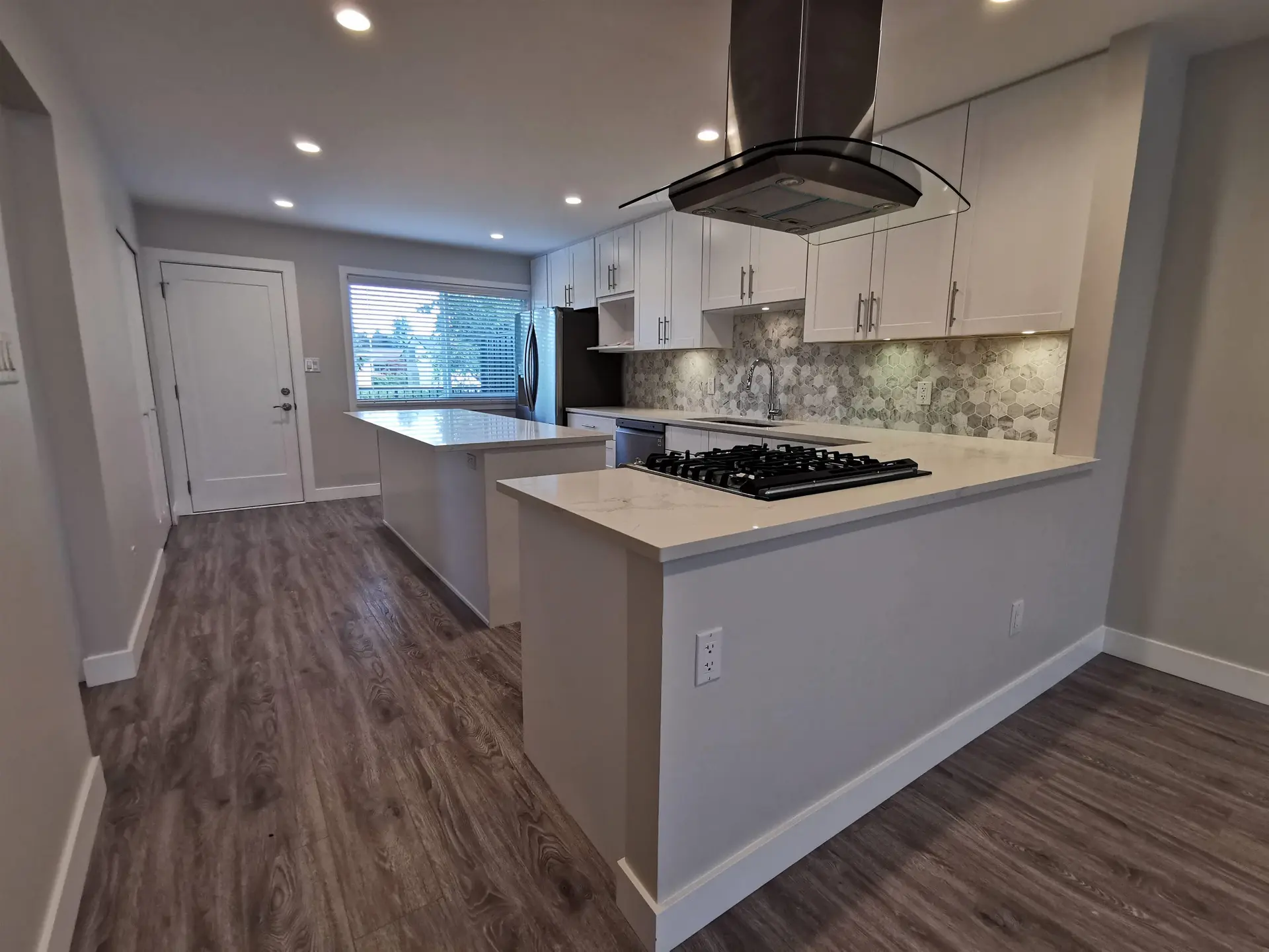 10531 Anahim Drive - Image 8