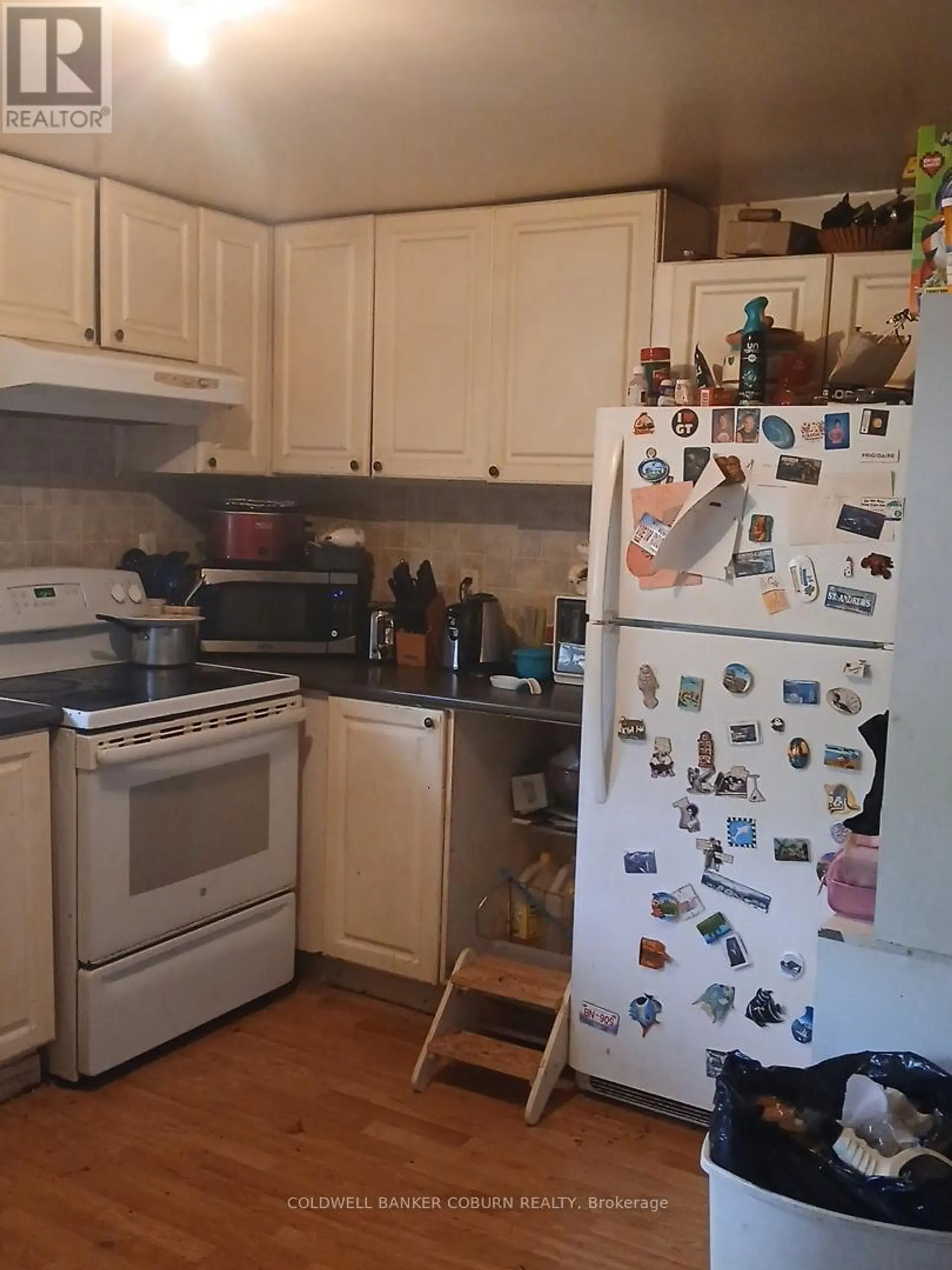 11574 ROWENA ROAD - Image 3