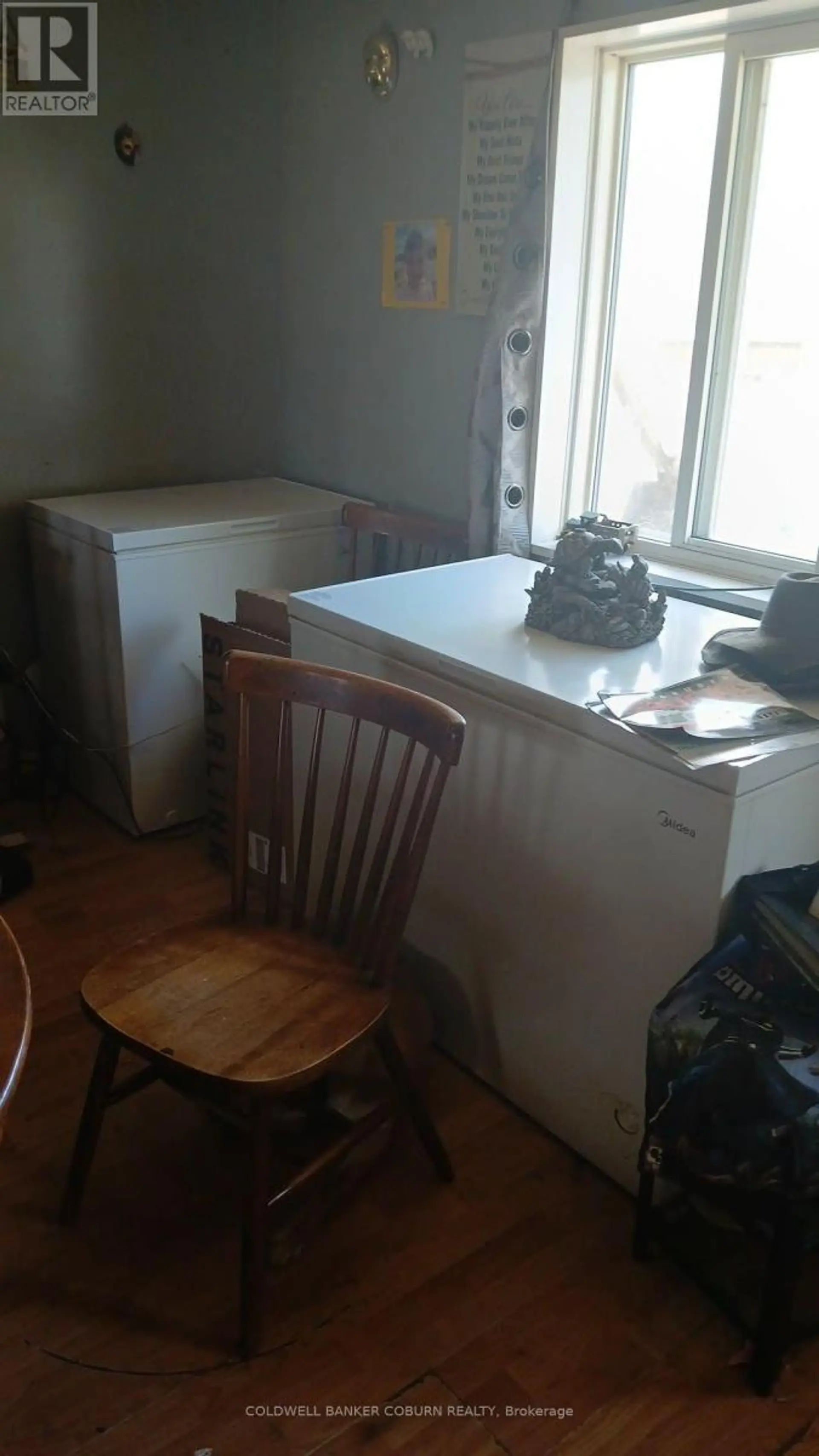 11574 ROWENA ROAD - Image 6