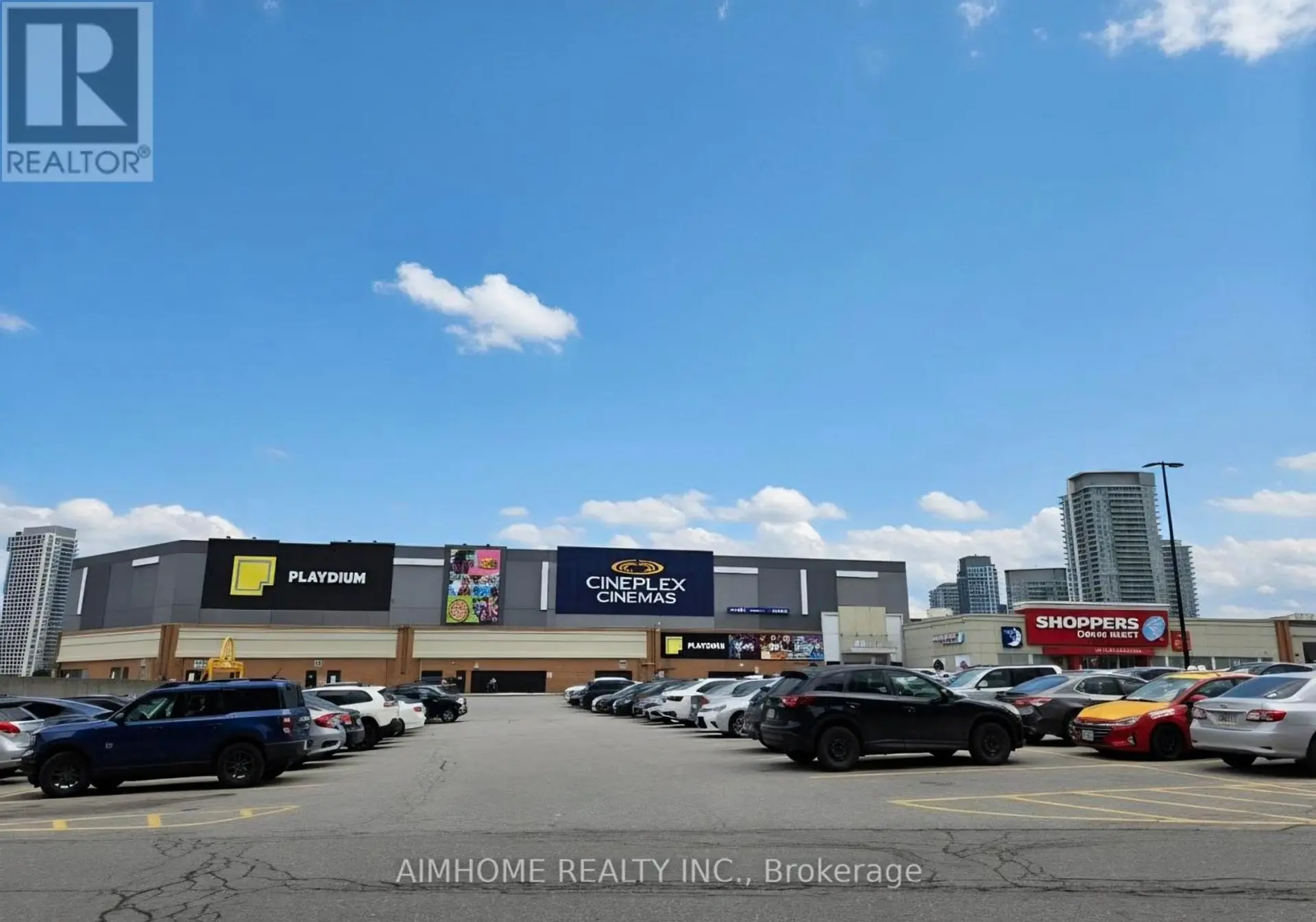#504 150 FAIRVIEW MALL DRIVE - Image 14