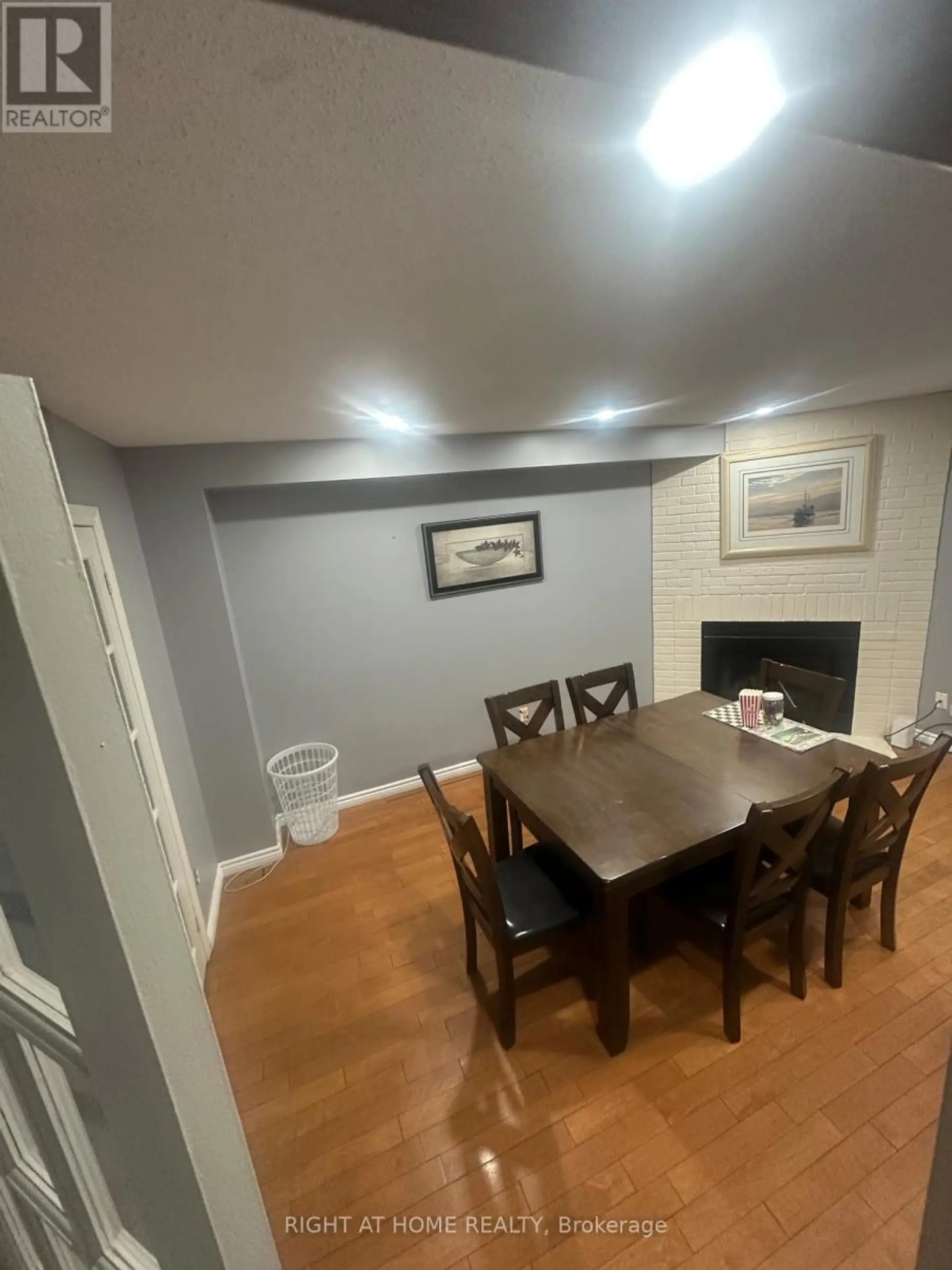37 WILLCOCKS CRESCENT N - Image 3