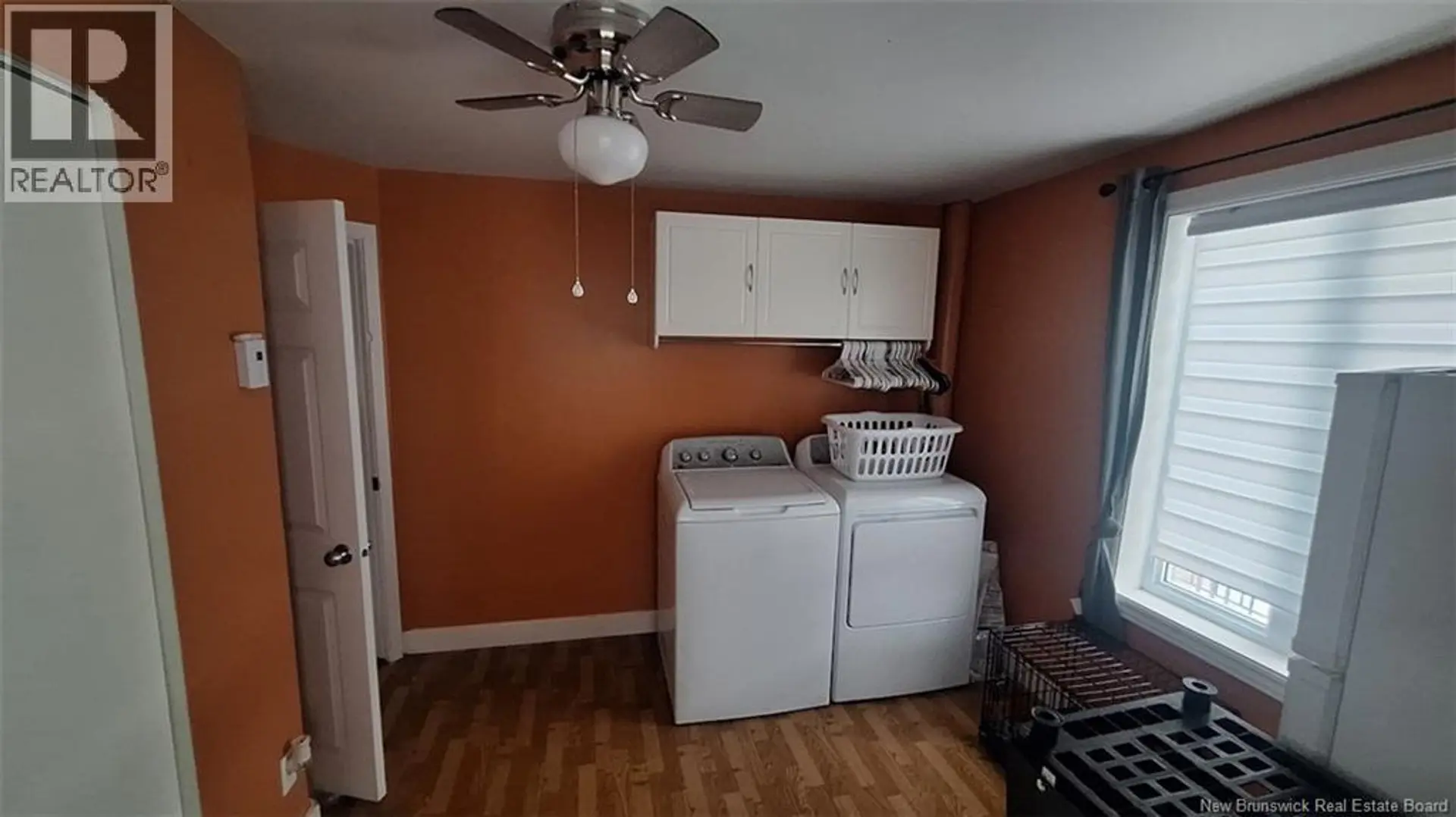 547 Principale Street - Image 4