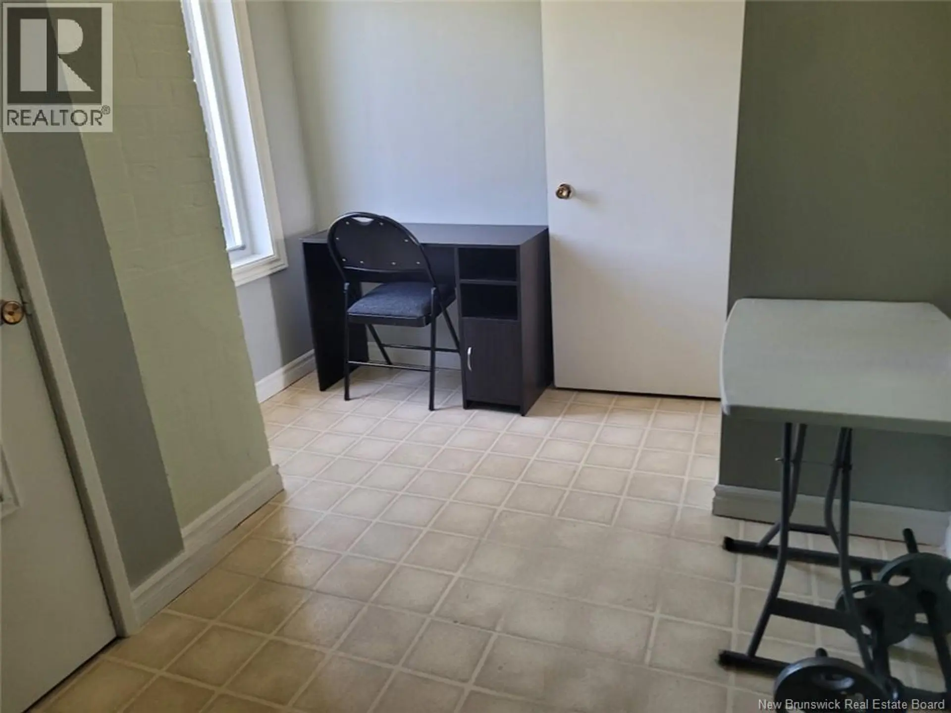 547 Principale Street - Image 6