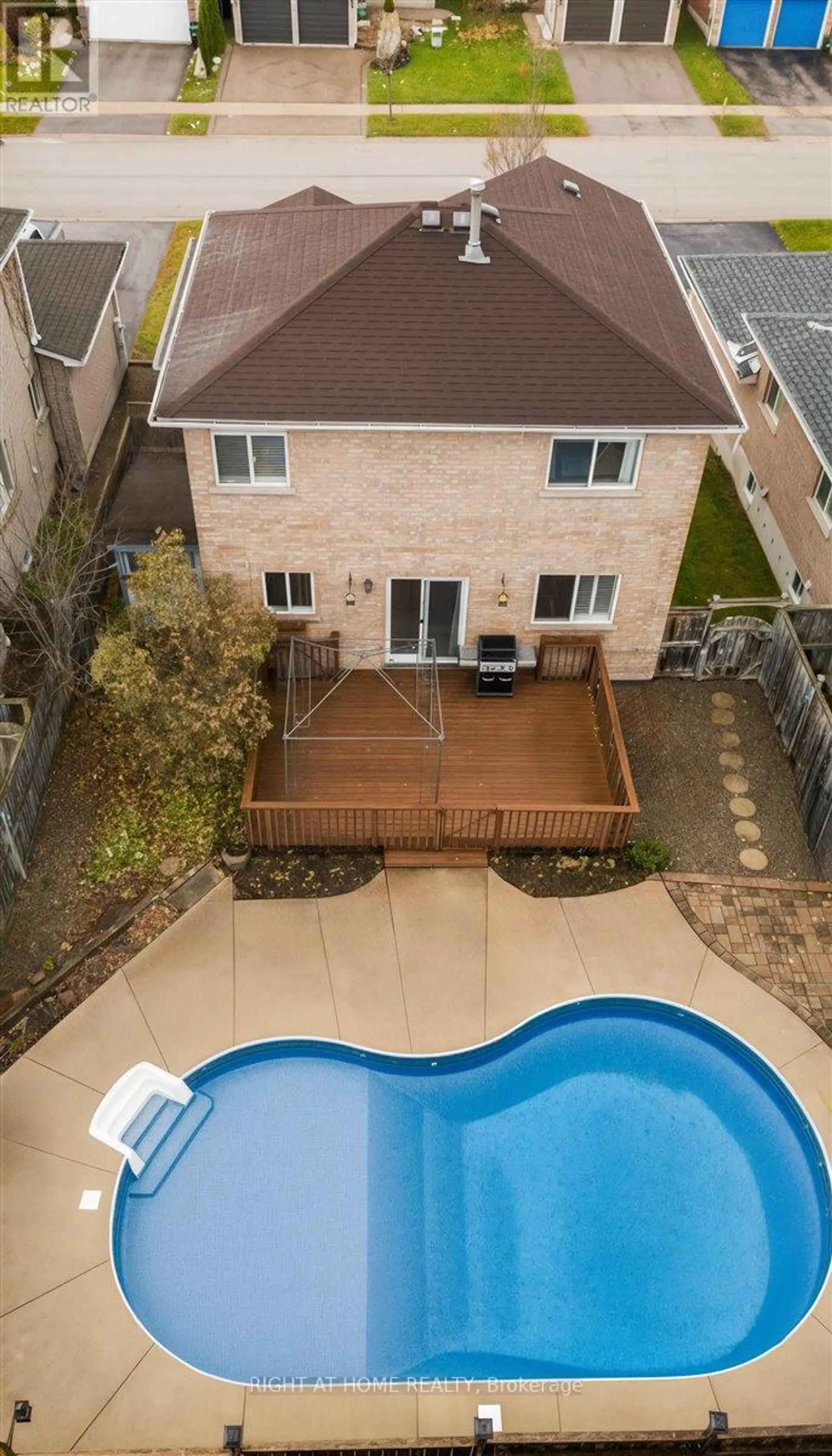 7 MICHAEL CRESCENT - Image 17