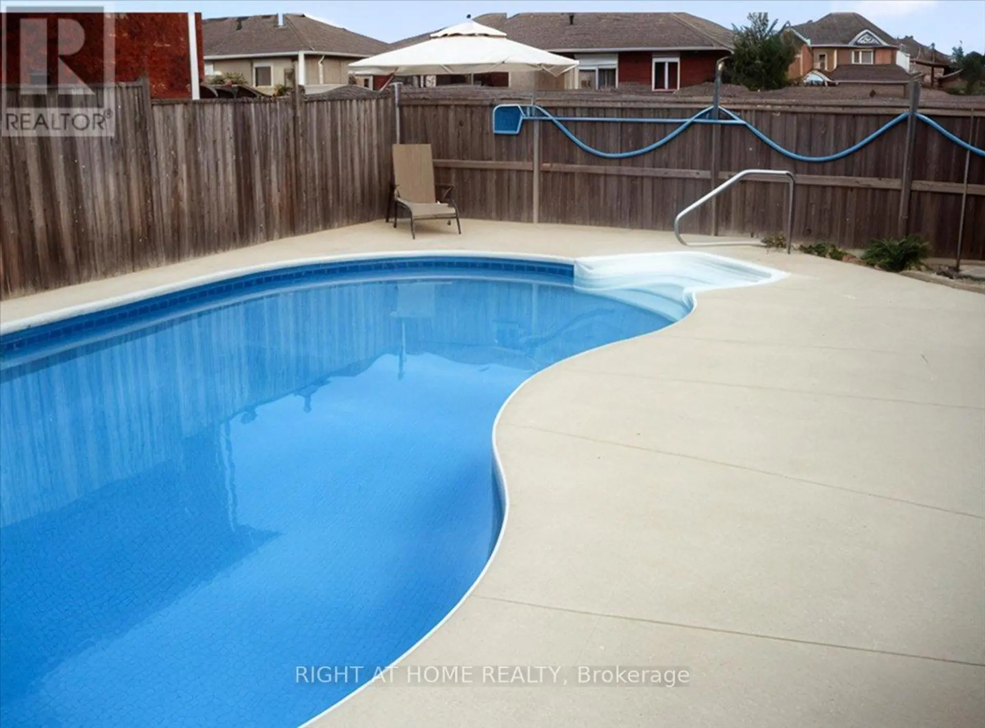 7 MICHAEL CRESCENT - Image 18