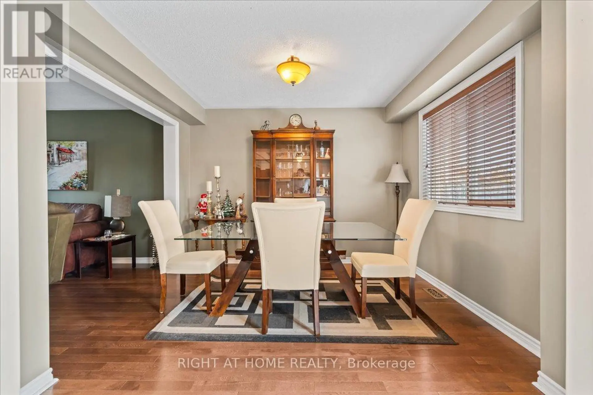 7 MICHAEL CRESCENT - Image 6