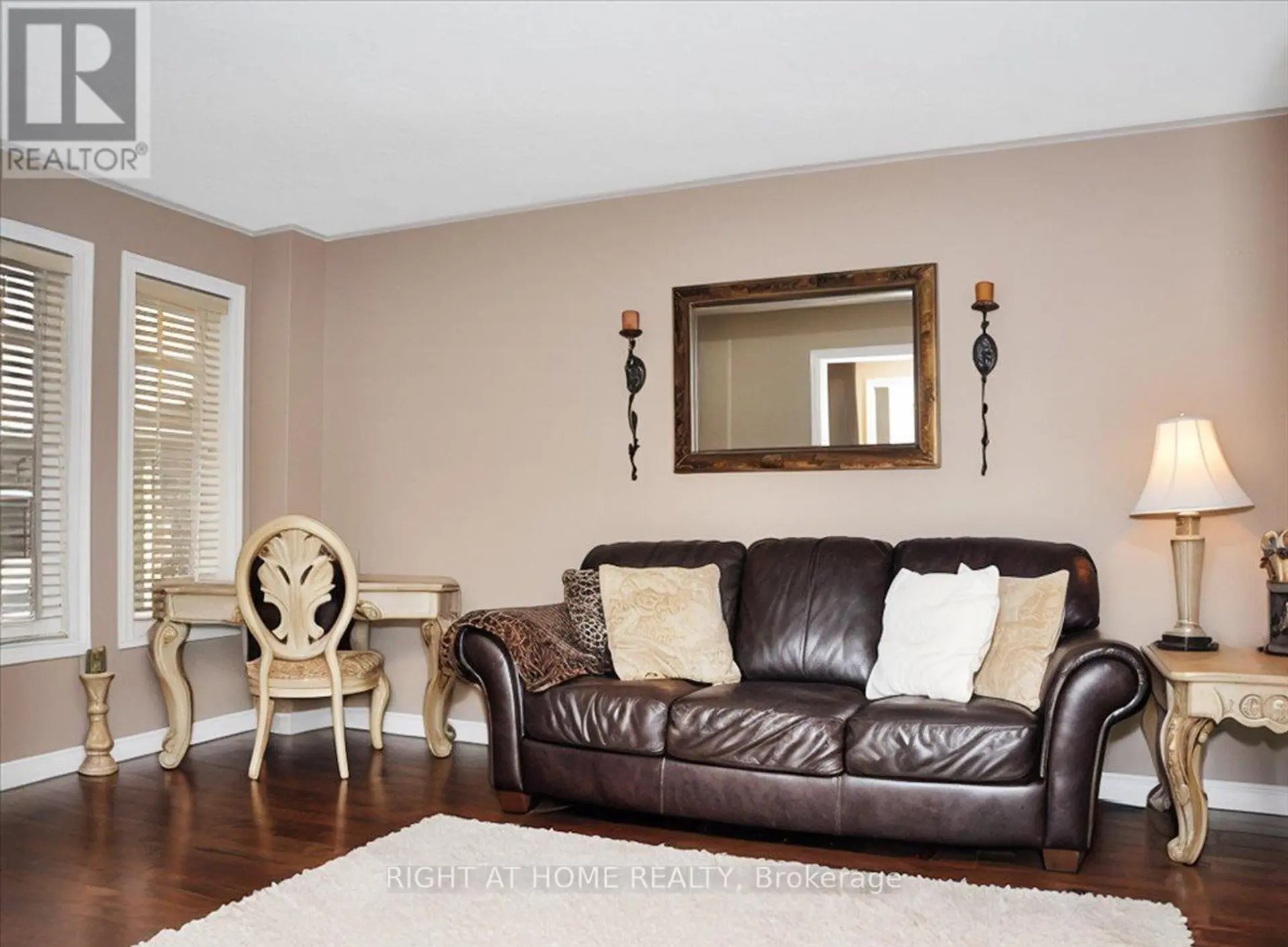 7 MICHAEL CRESCENT - Image 7