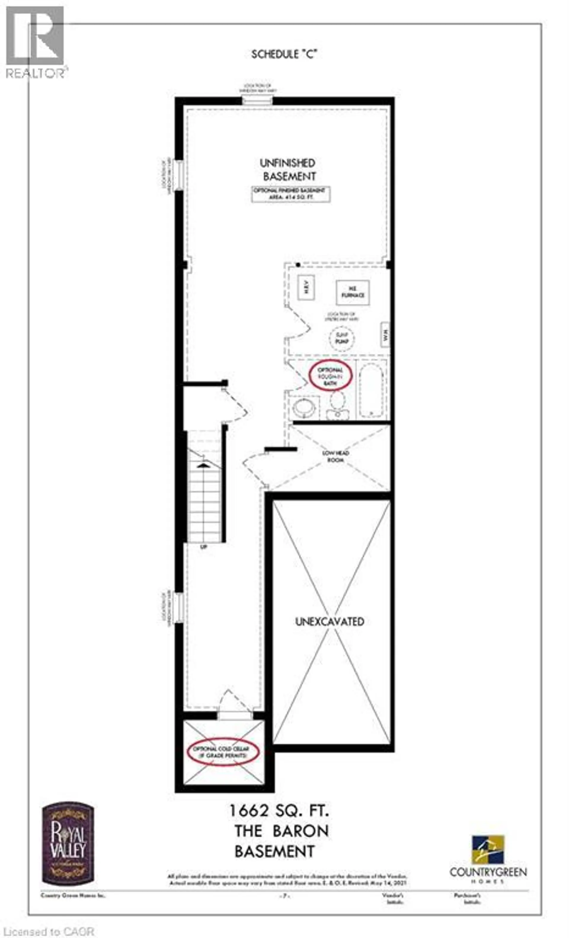 38 ELSEGOOD Drive - Image 3