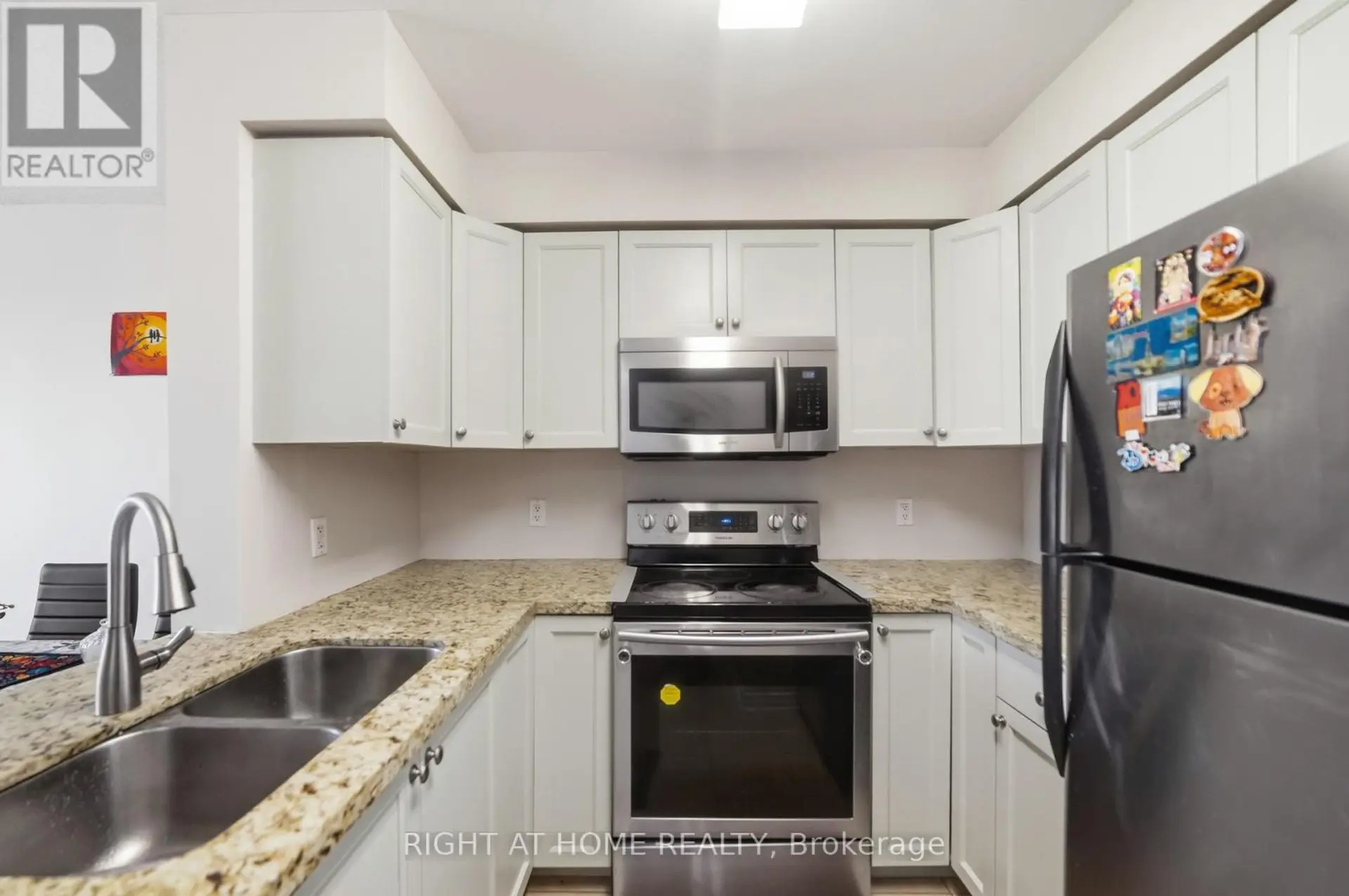 #607 4879 KIMBERMOUNT AVENUE - Image 6