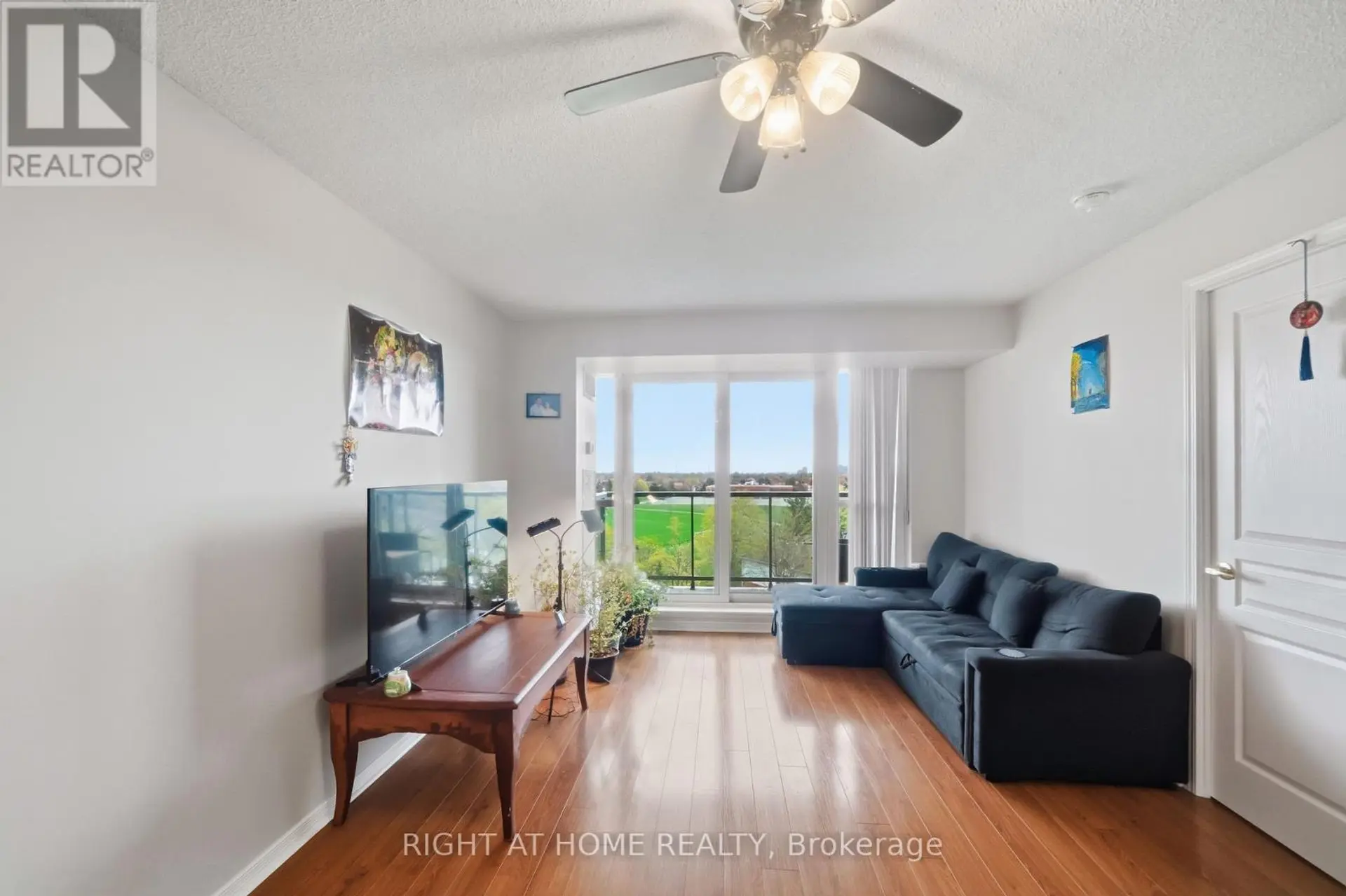 #607 4879 KIMBERMOUNT AVENUE - Image 14