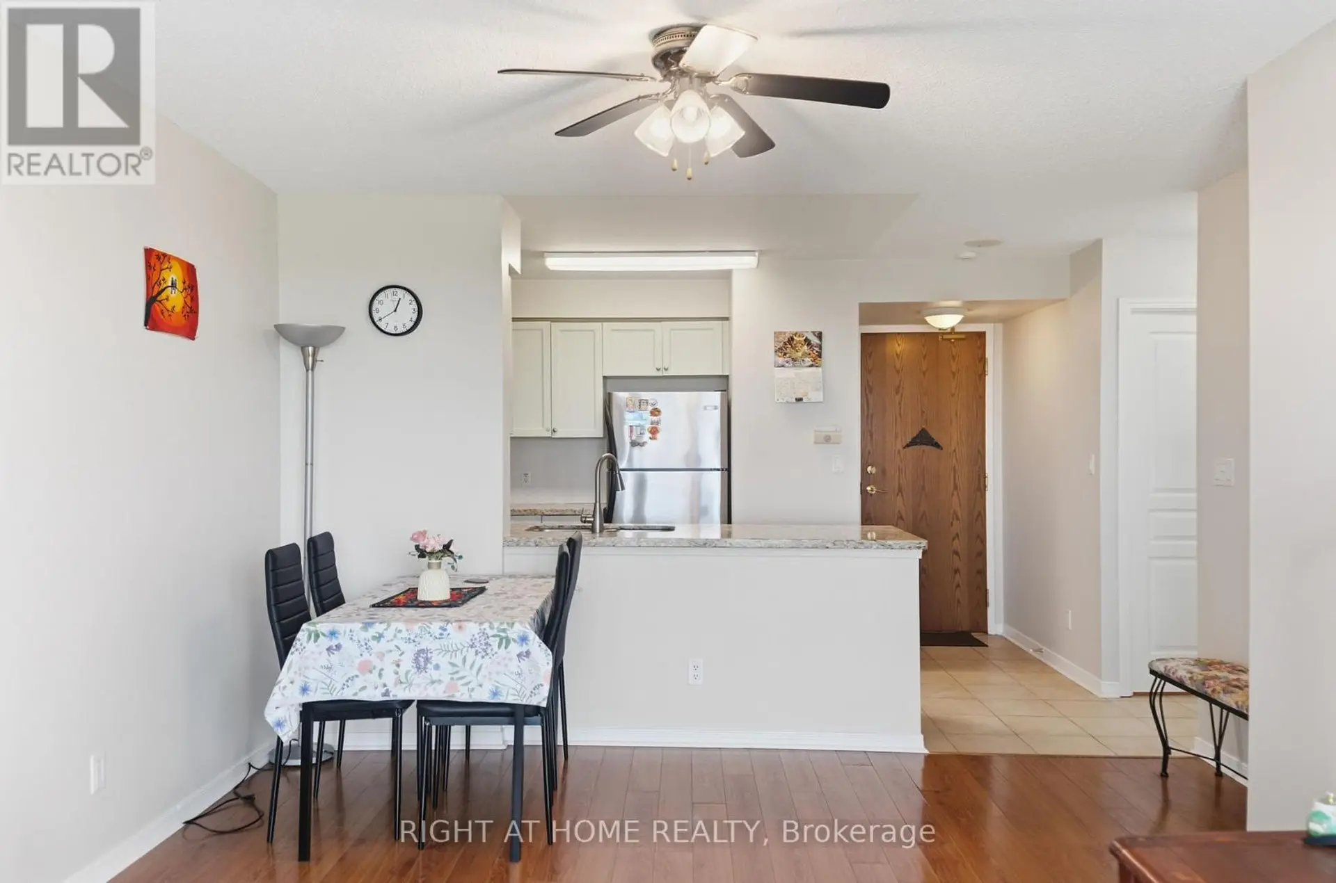 #607 4879 KIMBERMOUNT AVENUE - Image 11
