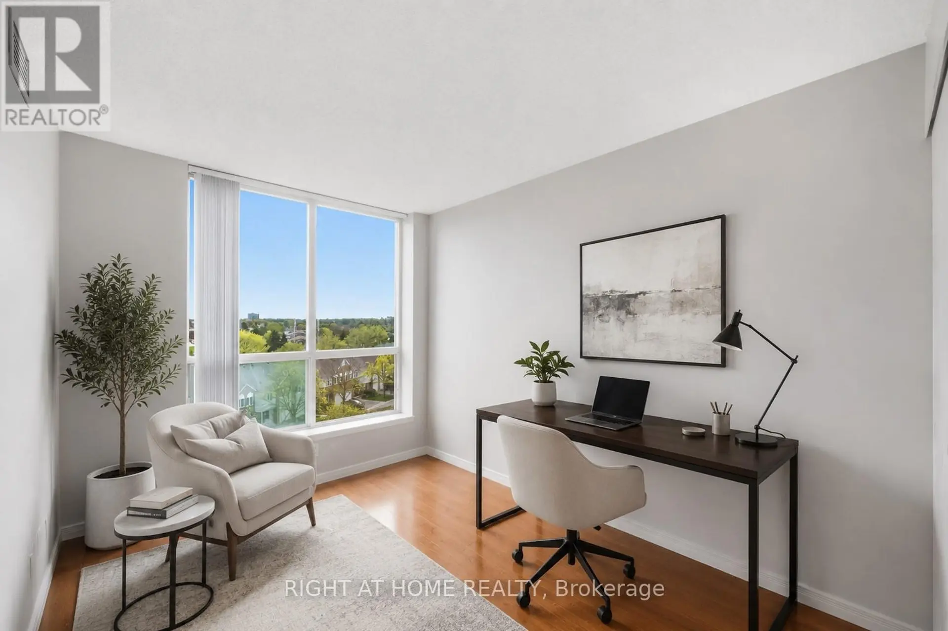 #607 4879 KIMBERMOUNT AVENUE - Image 18