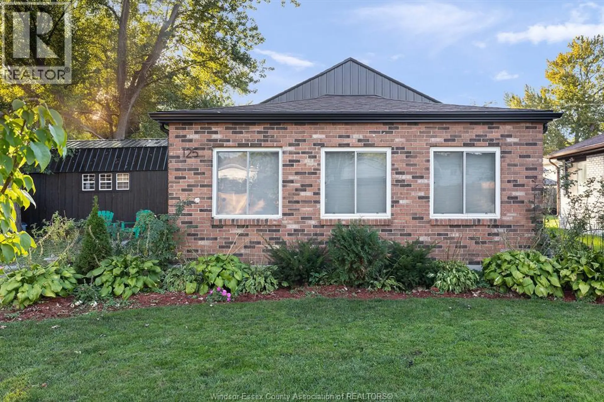 125 CRYSTAL LANE - Image 16