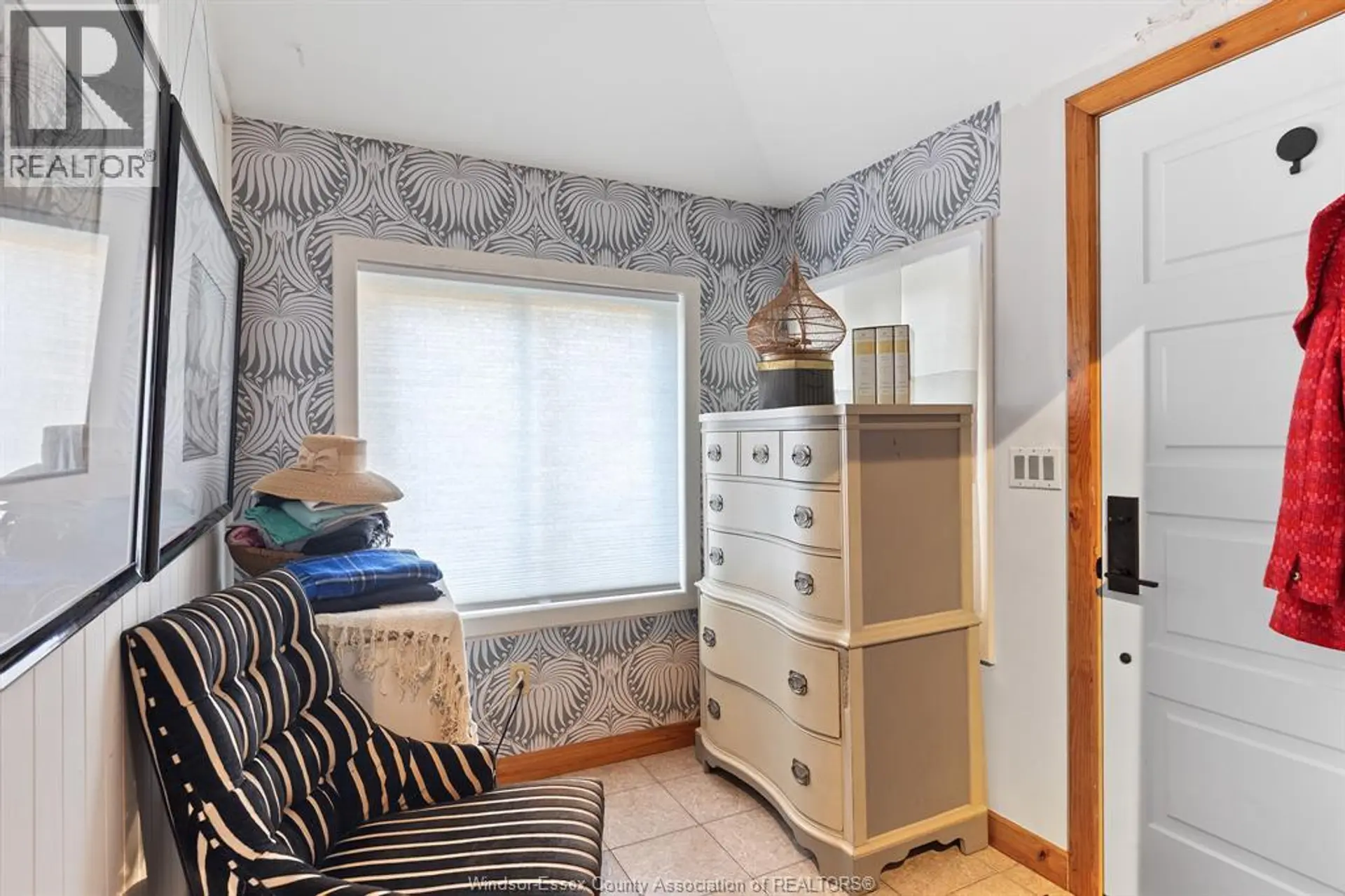 125 CRYSTAL LANE - Image 10