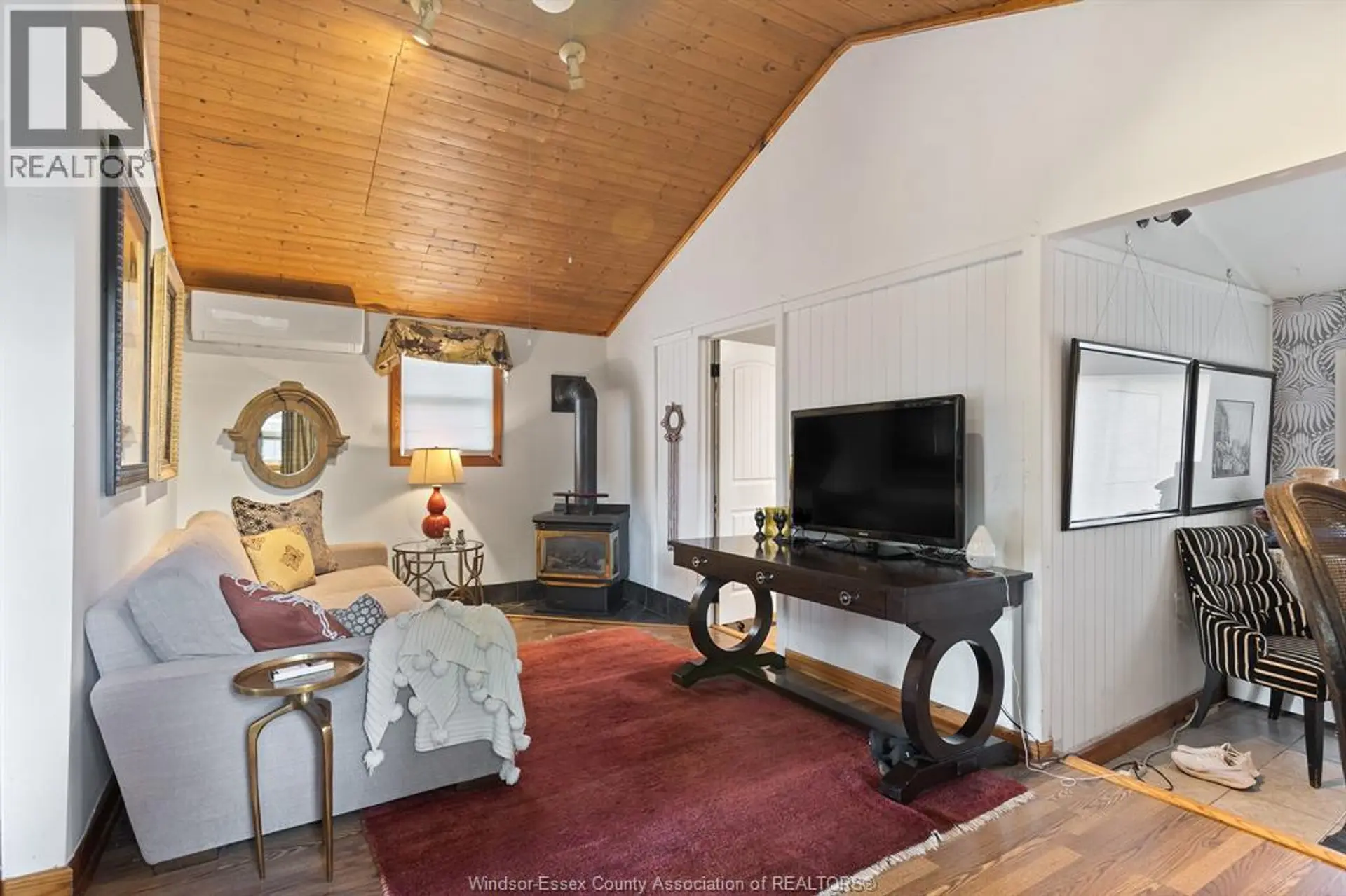 125 CRYSTAL LANE - Image 7