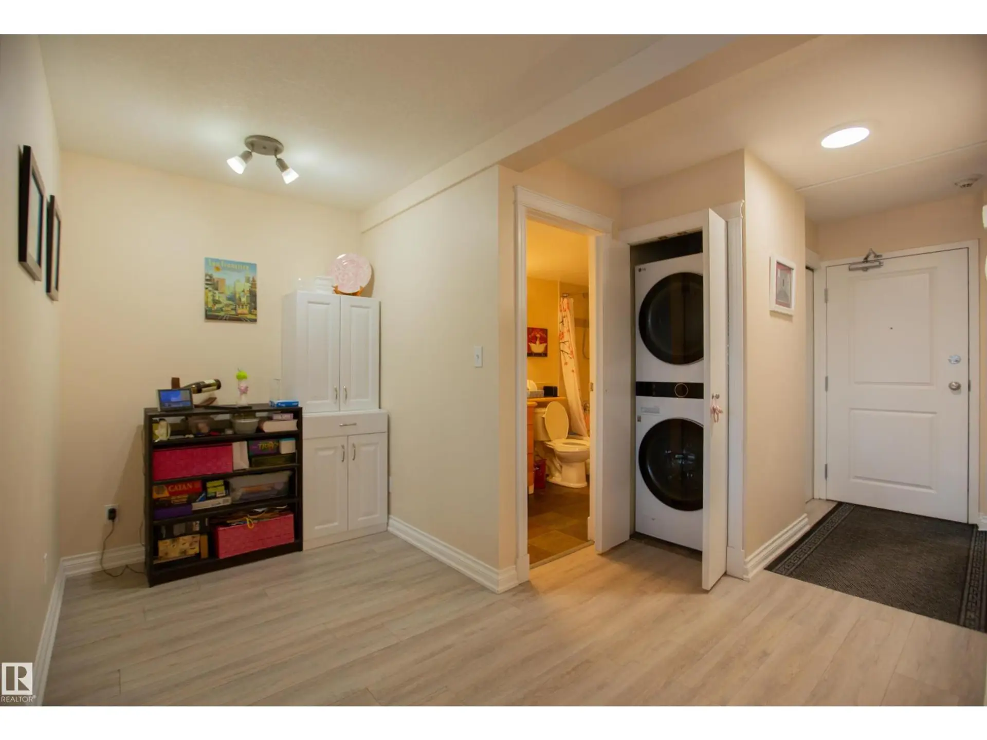 #213 11033 127 ST NW - Image 10