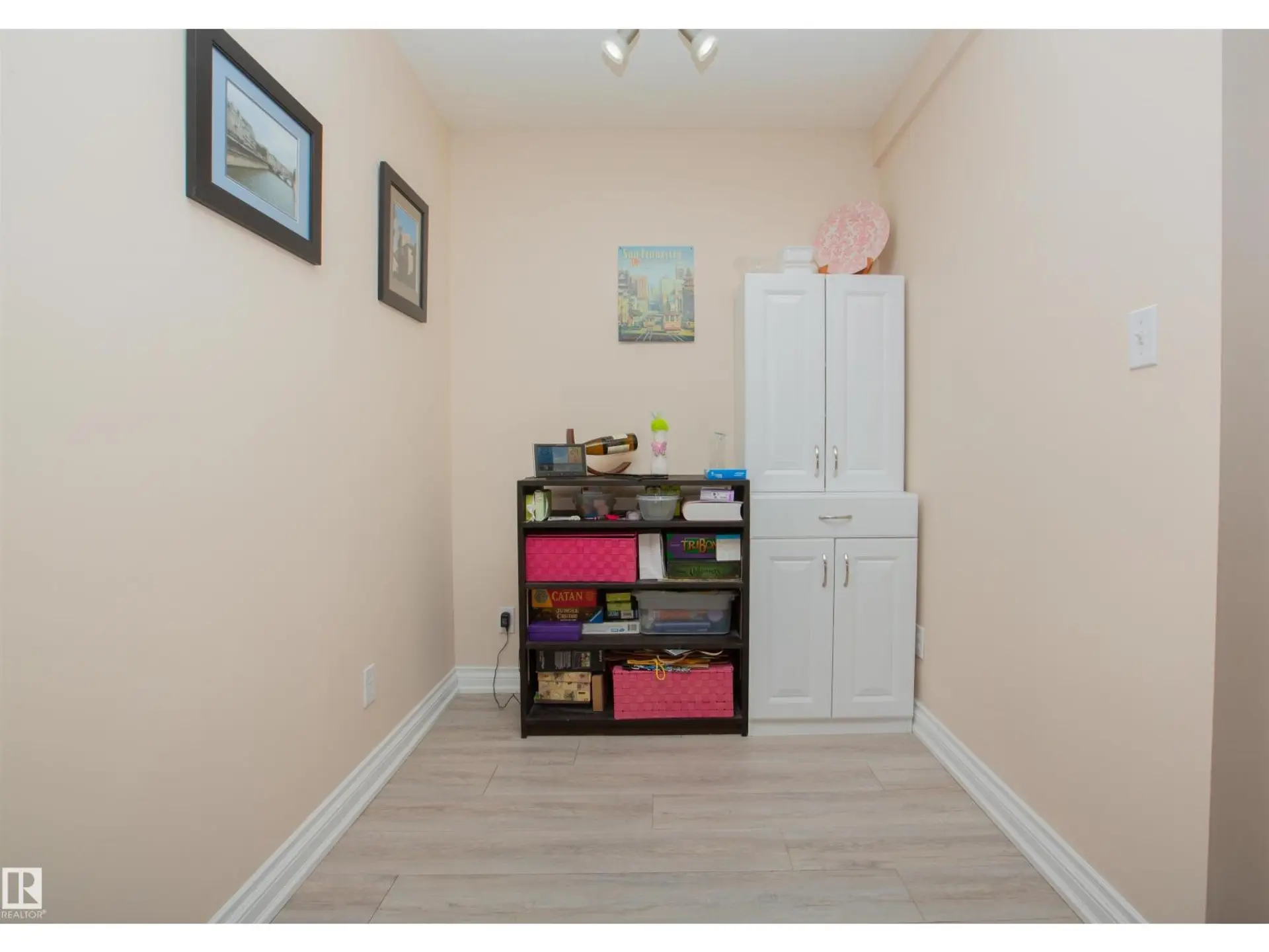 #213 11033 127 ST NW - Image 11