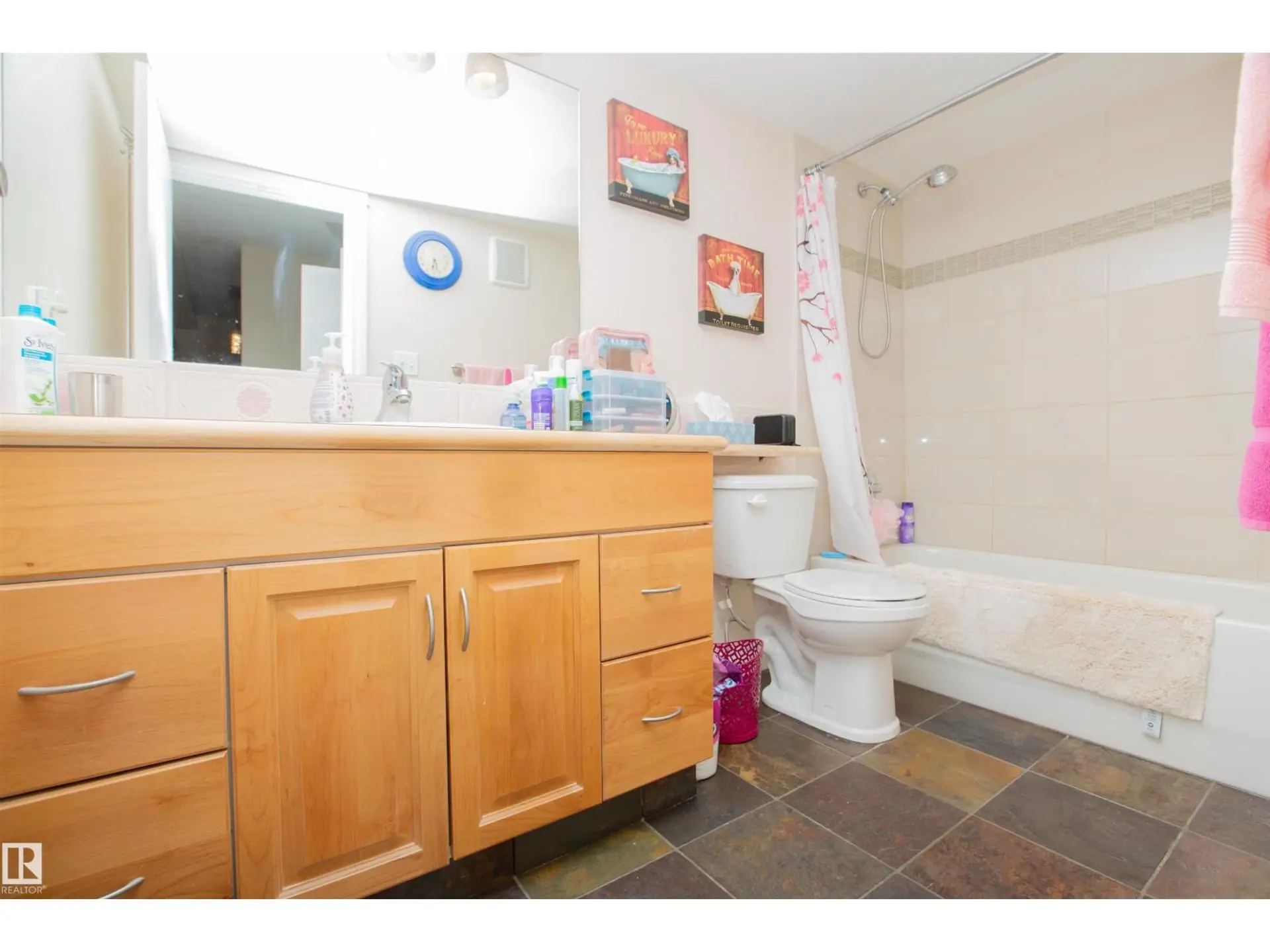 #213 11033 127 ST NW - Image 15