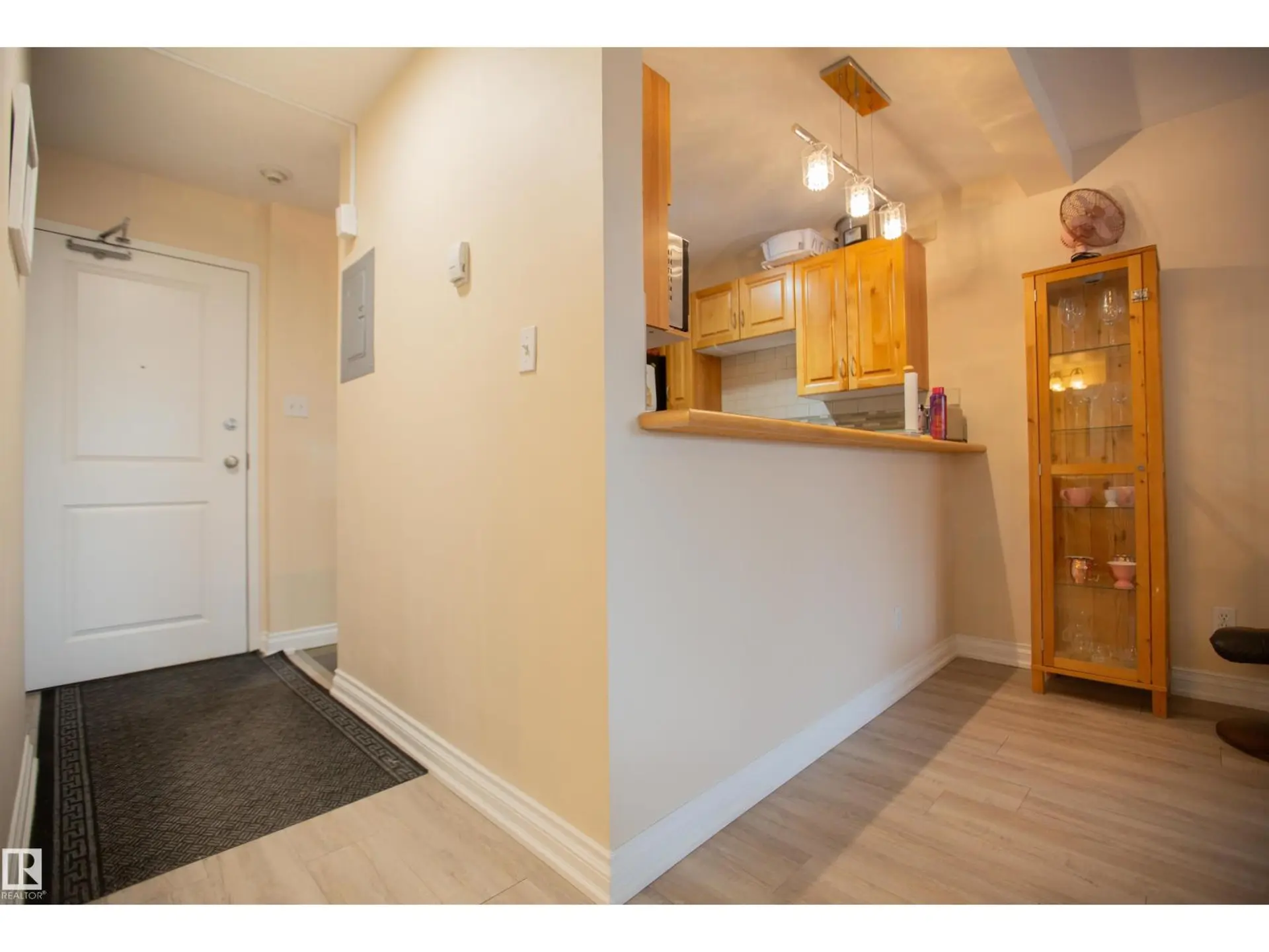 #213 11033 127 ST NW - Image 2