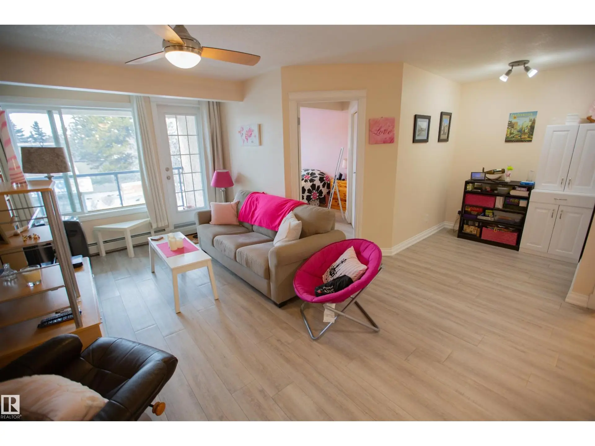 #213 11033 127 ST NW - Image 8