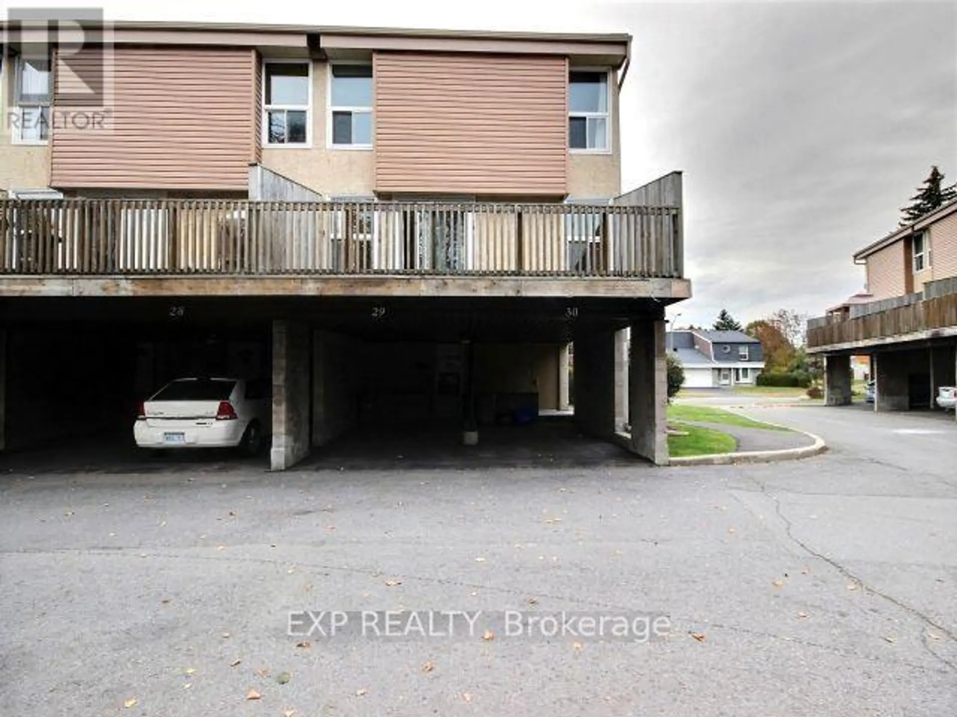 #29 3415 UPLANDS DRIVE - Image 1