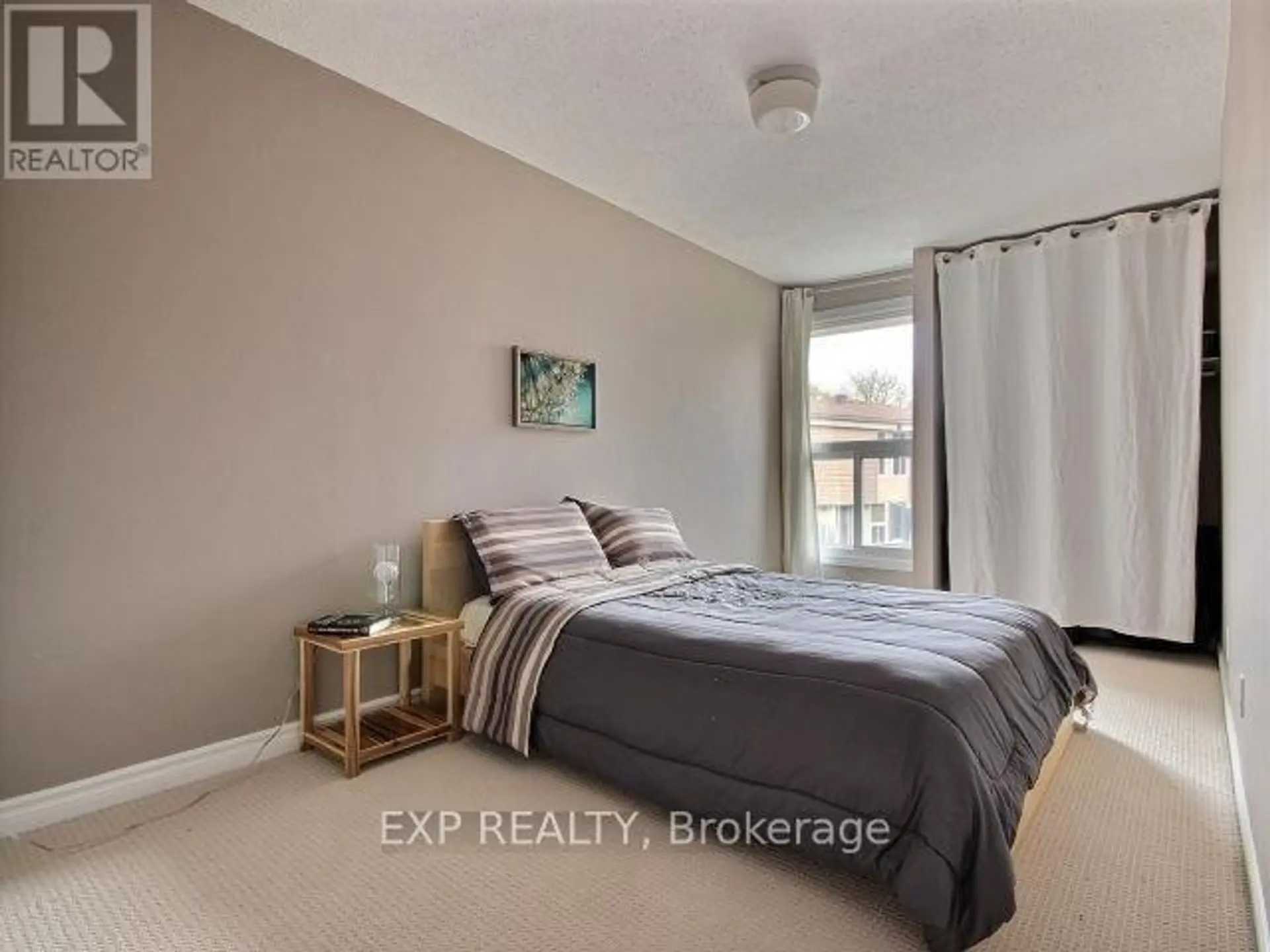 #29 3415 UPLANDS DRIVE - Image 12