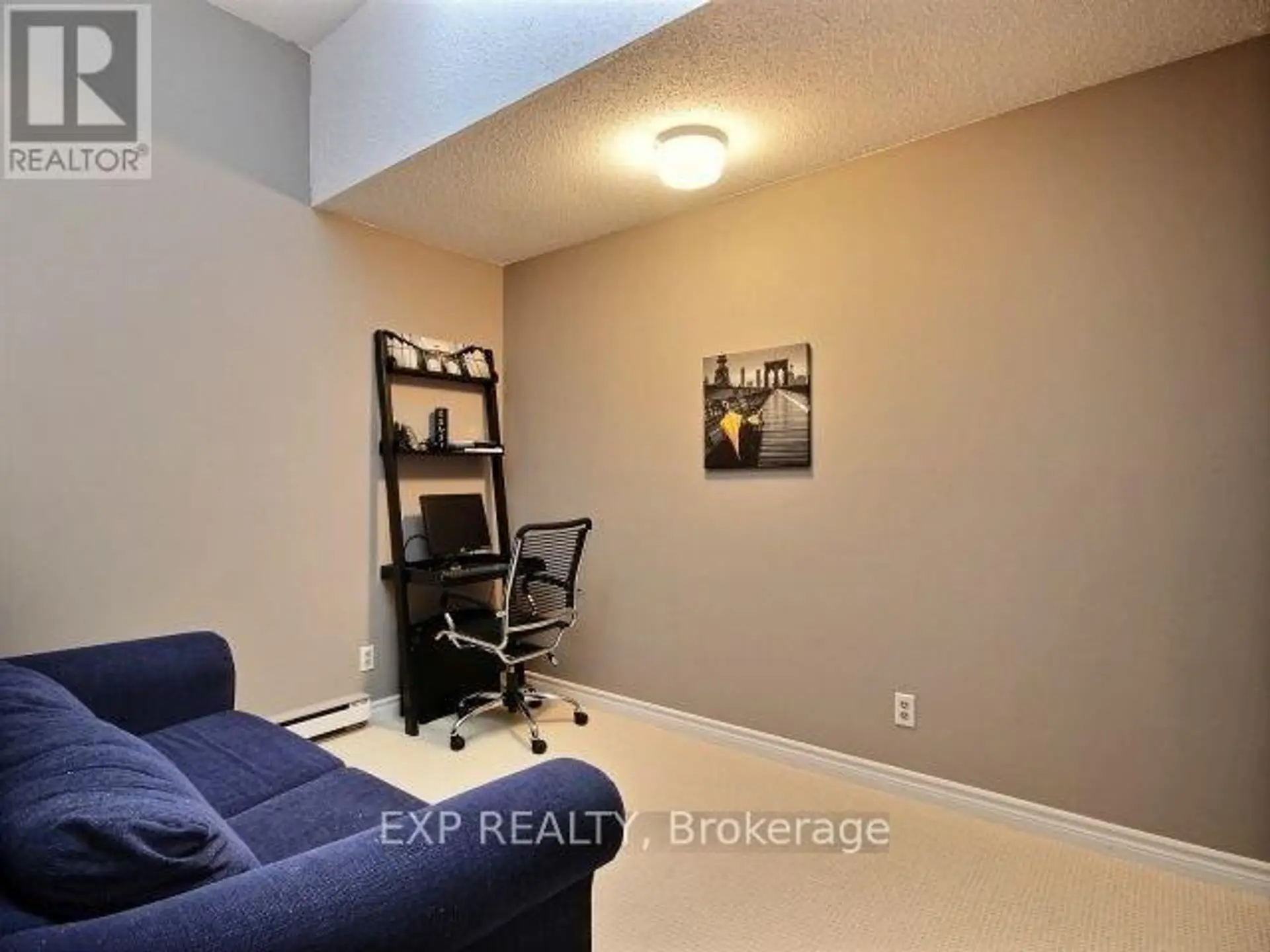 #29 3415 UPLANDS DRIVE - Image 13
