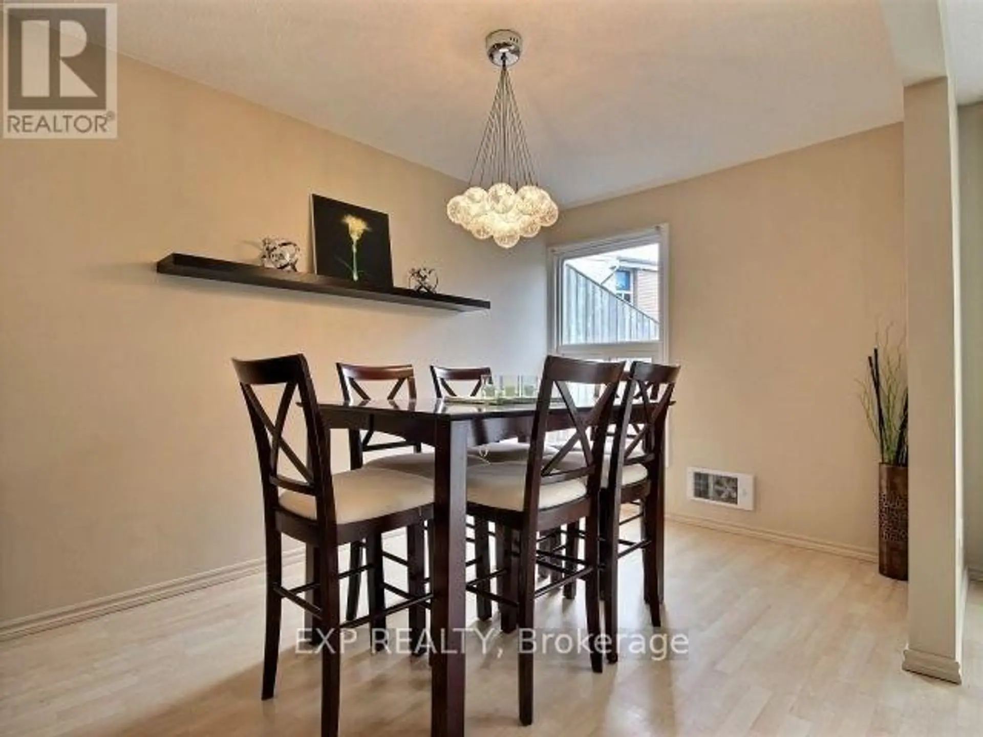 #29 3415 UPLANDS DRIVE - Image 6
