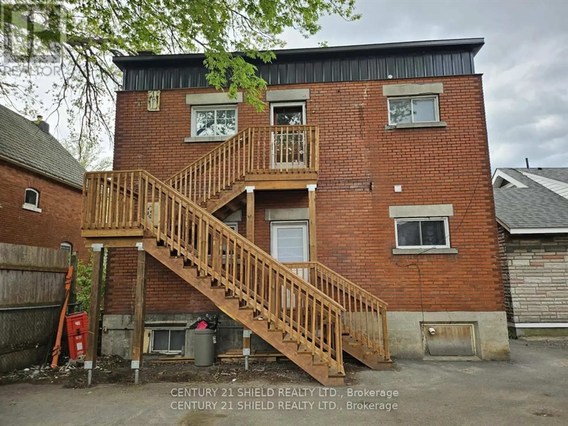 125 MARLBOROUGH STREET - Image 2