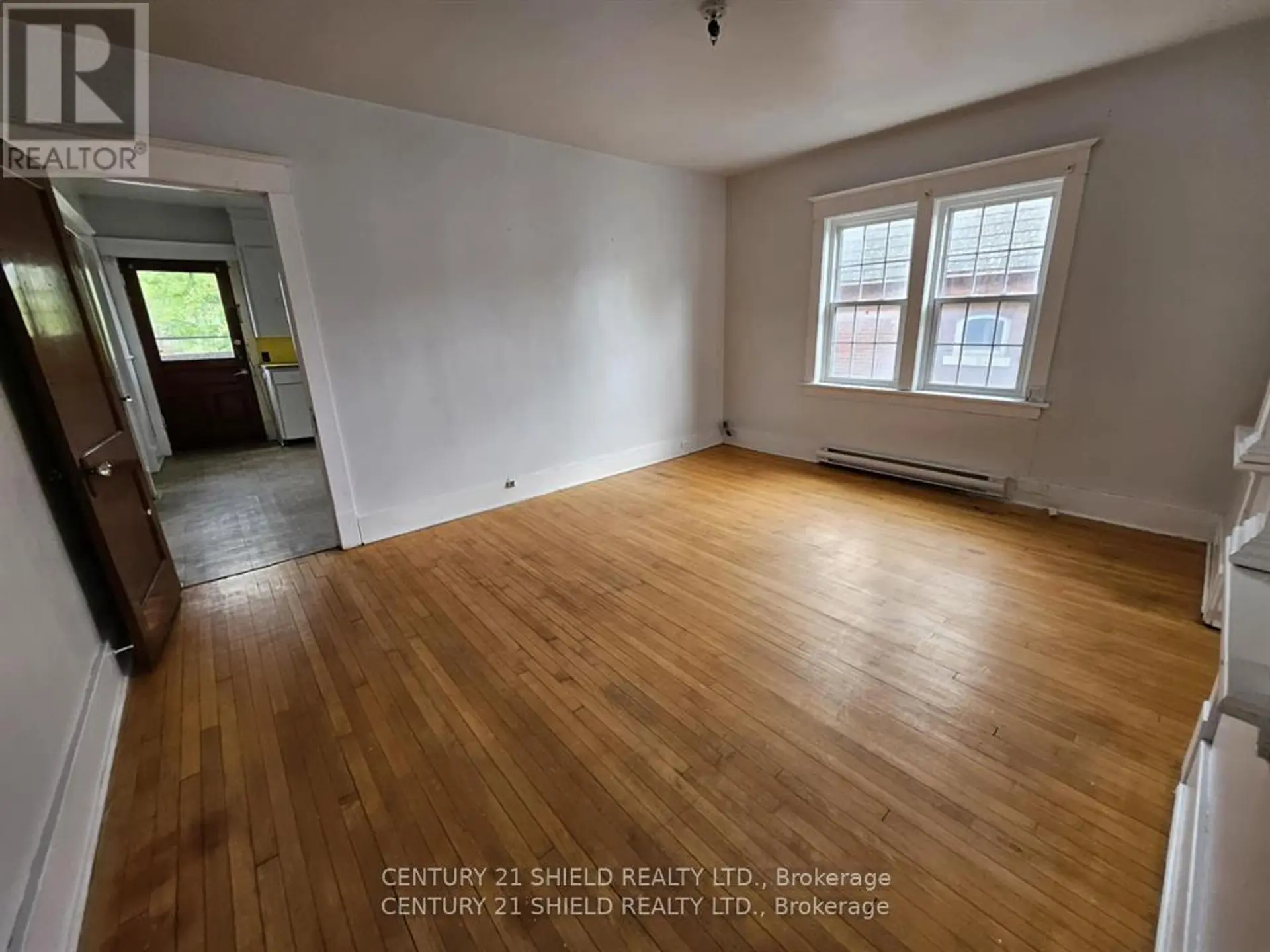 125 MARLBOROUGH STREET - Image 4