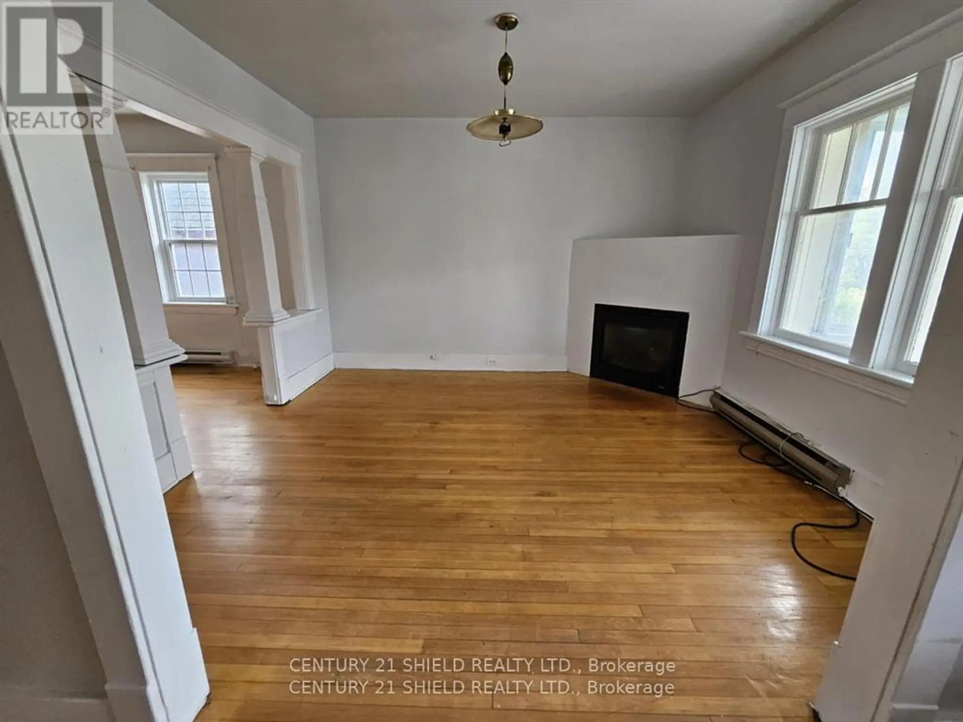 125 MARLBOROUGH STREET - Image 7