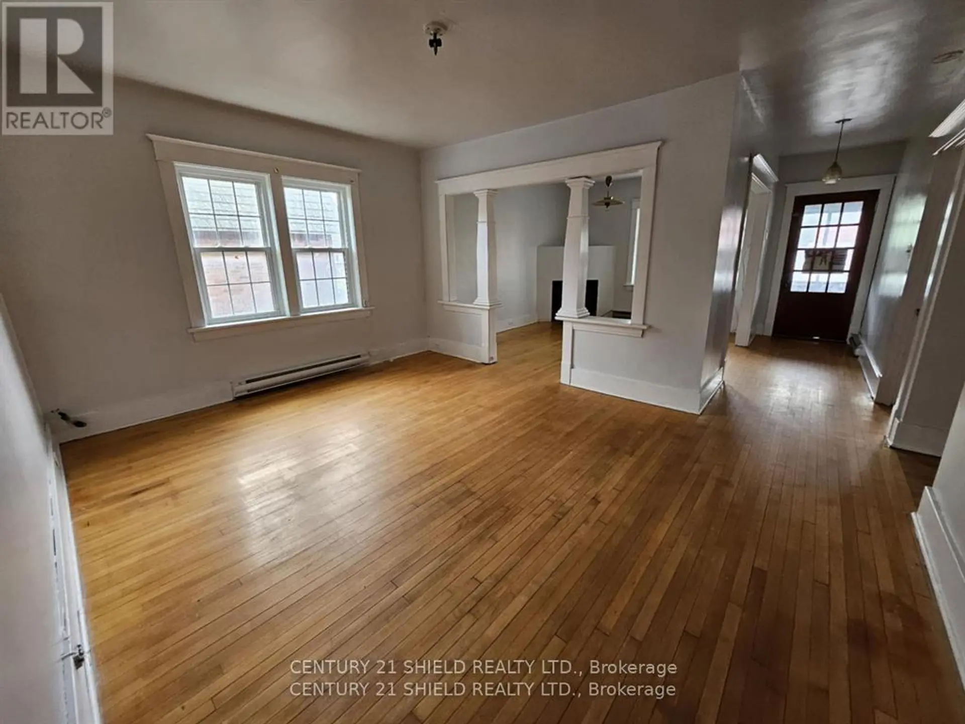125 MARLBOROUGH STREET - Image 8