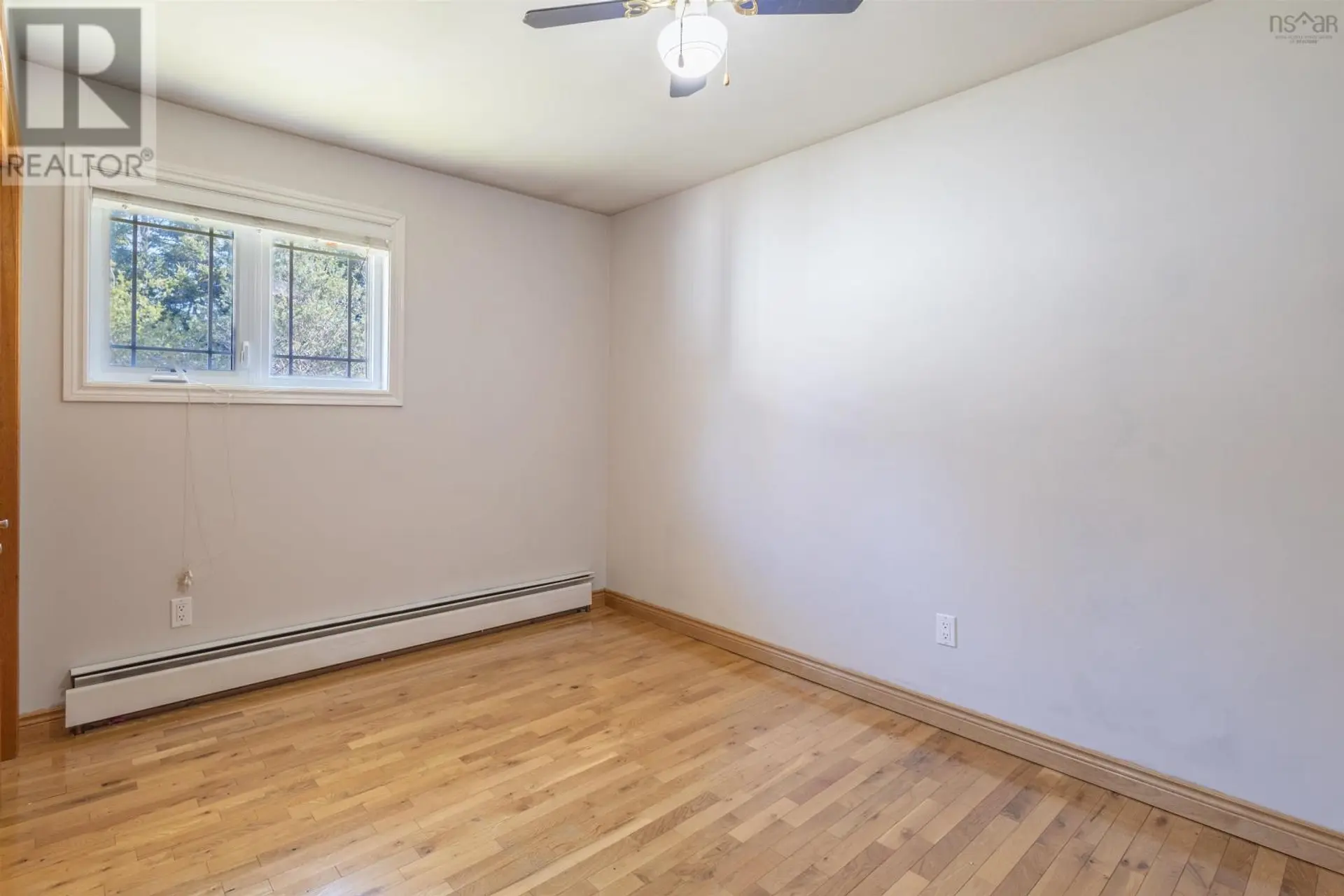 79 Floral Heights - Image 13