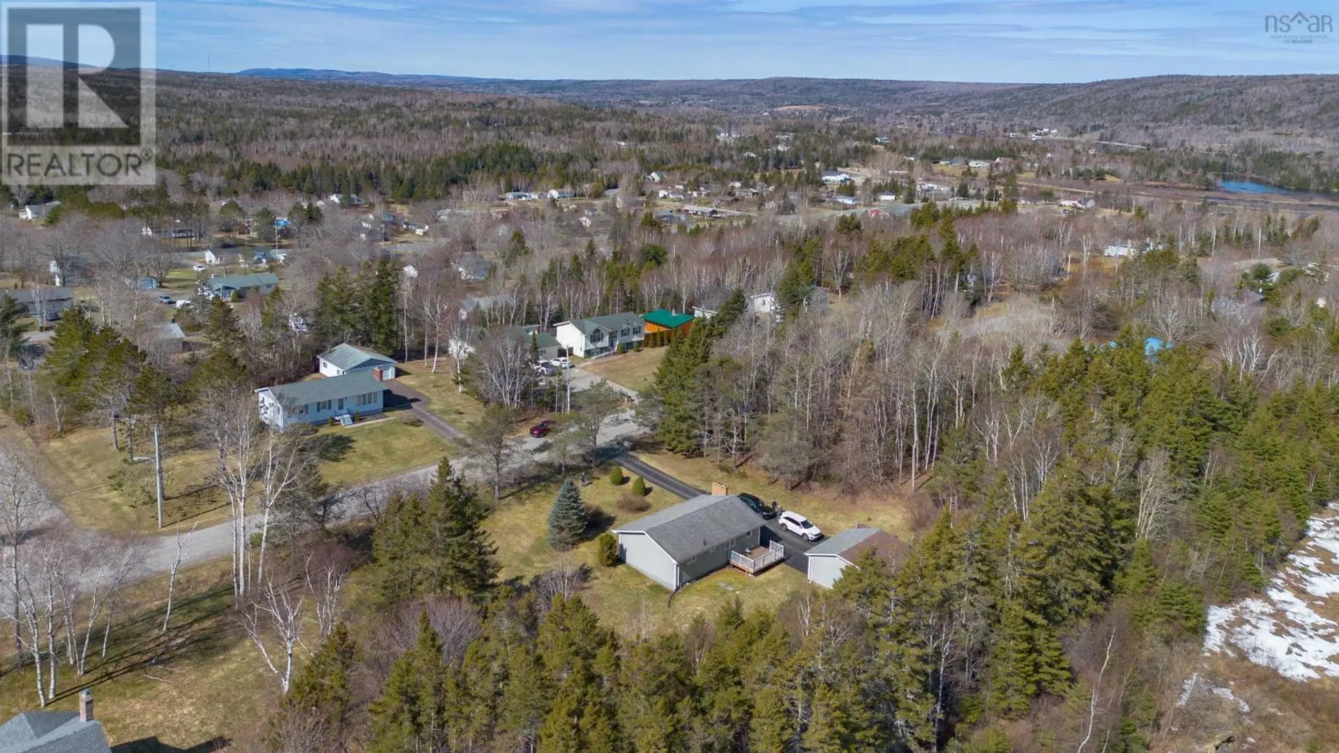 79 Floral Heights - Image 17
