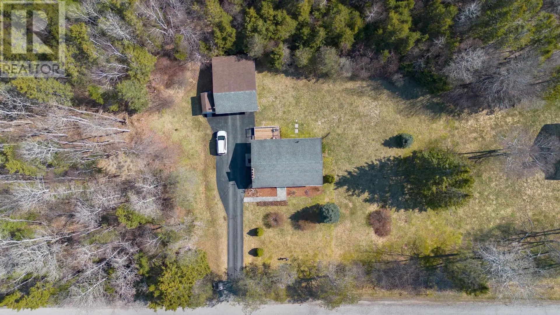 79 Floral Heights - Image 18