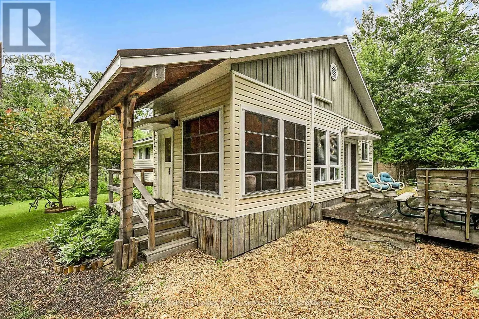 1009 KIRBYS BEACH ROAD - Image 1
