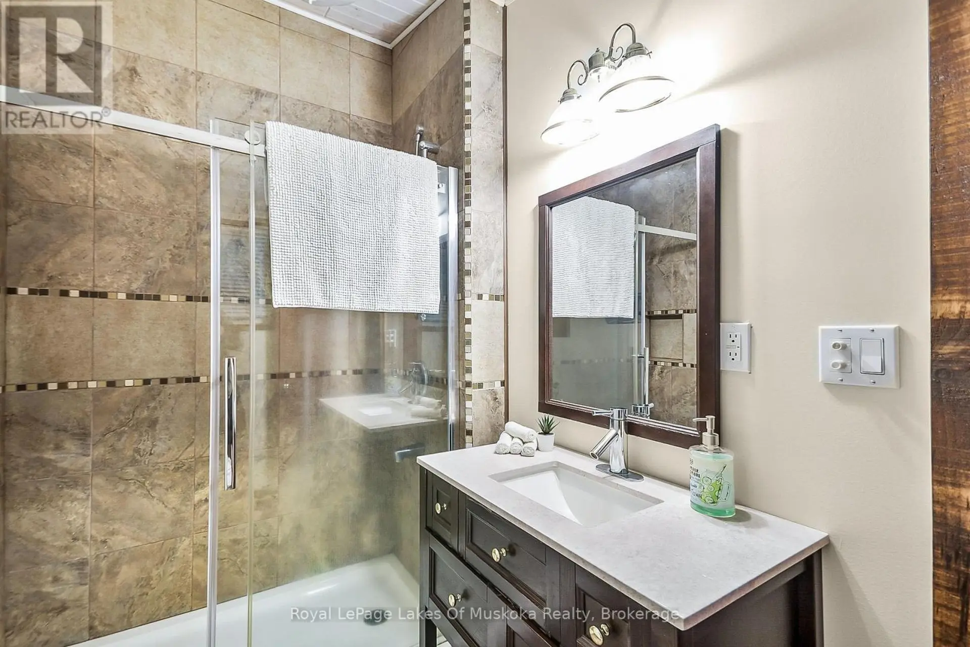 1009 KIRBYS BEACH ROAD - Image 13