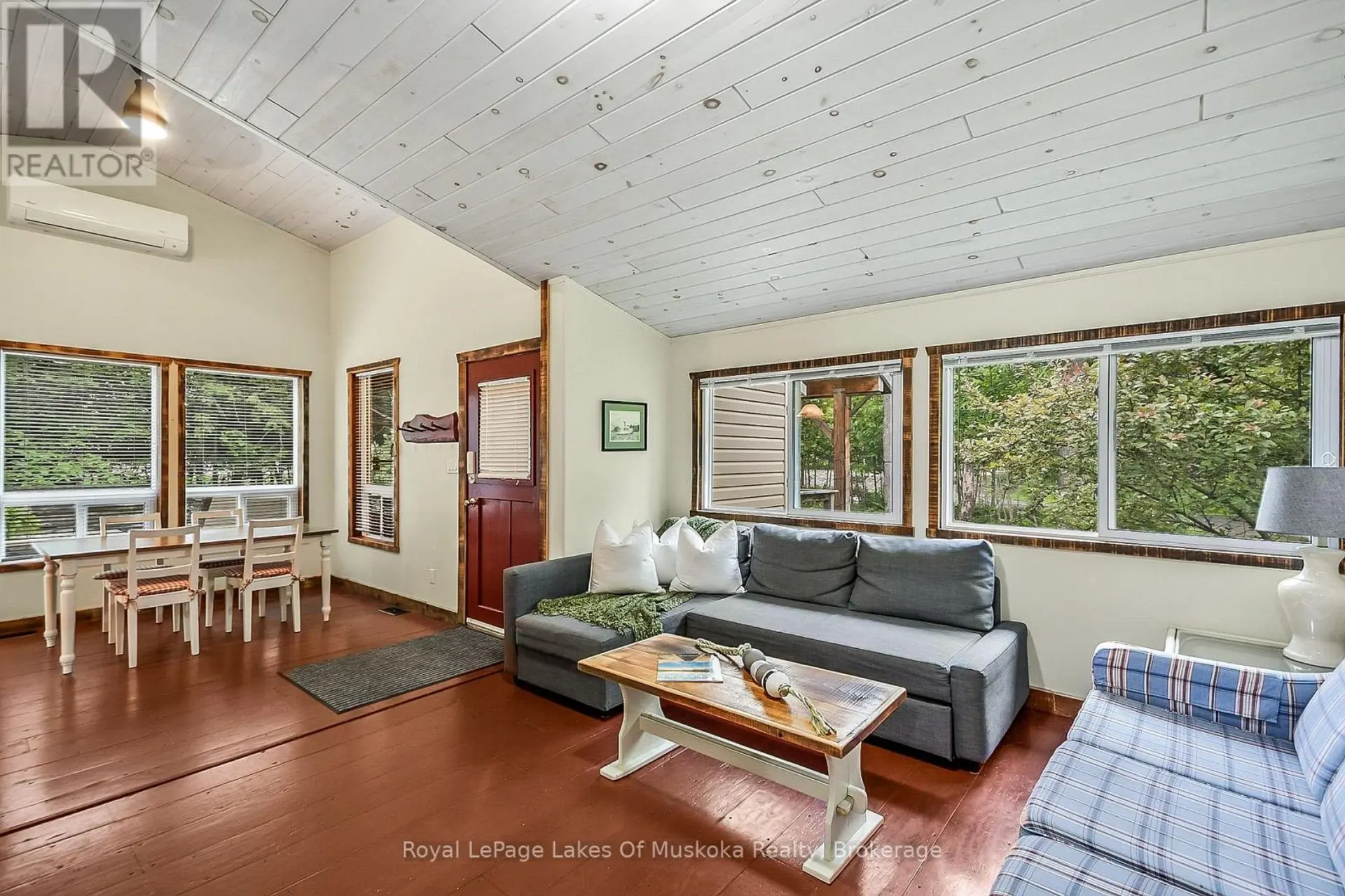 1009 KIRBYS BEACH ROAD - Image 14
