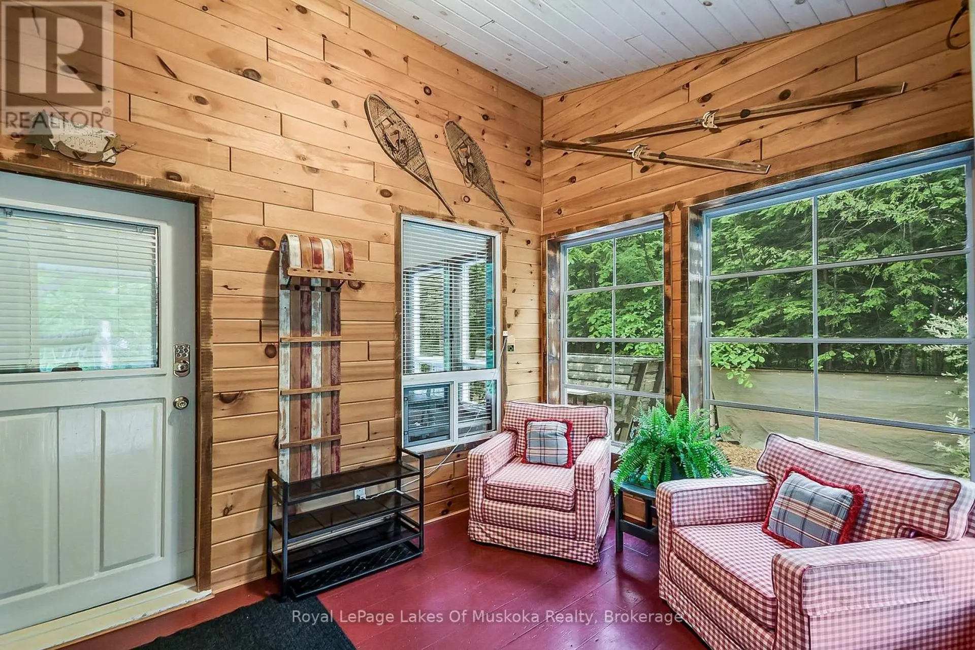 1009 KIRBYS BEACH ROAD - Image 3