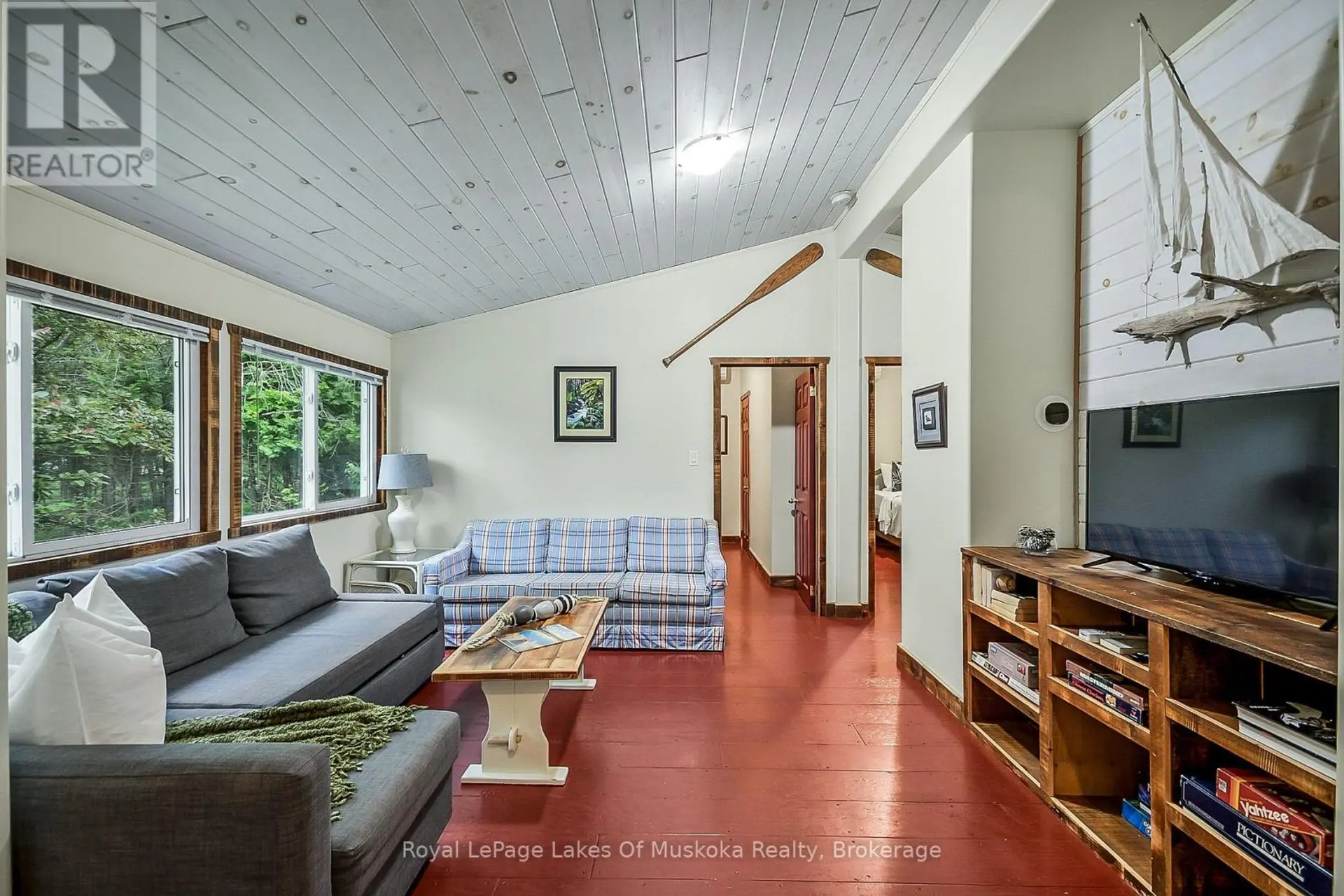 1009 KIRBYS BEACH ROAD - Image 7