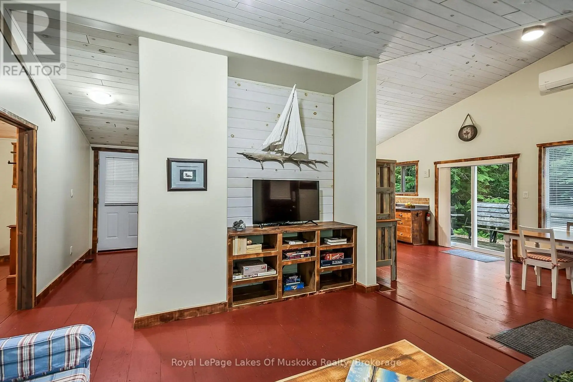 1009 KIRBYS BEACH ROAD - Image 8