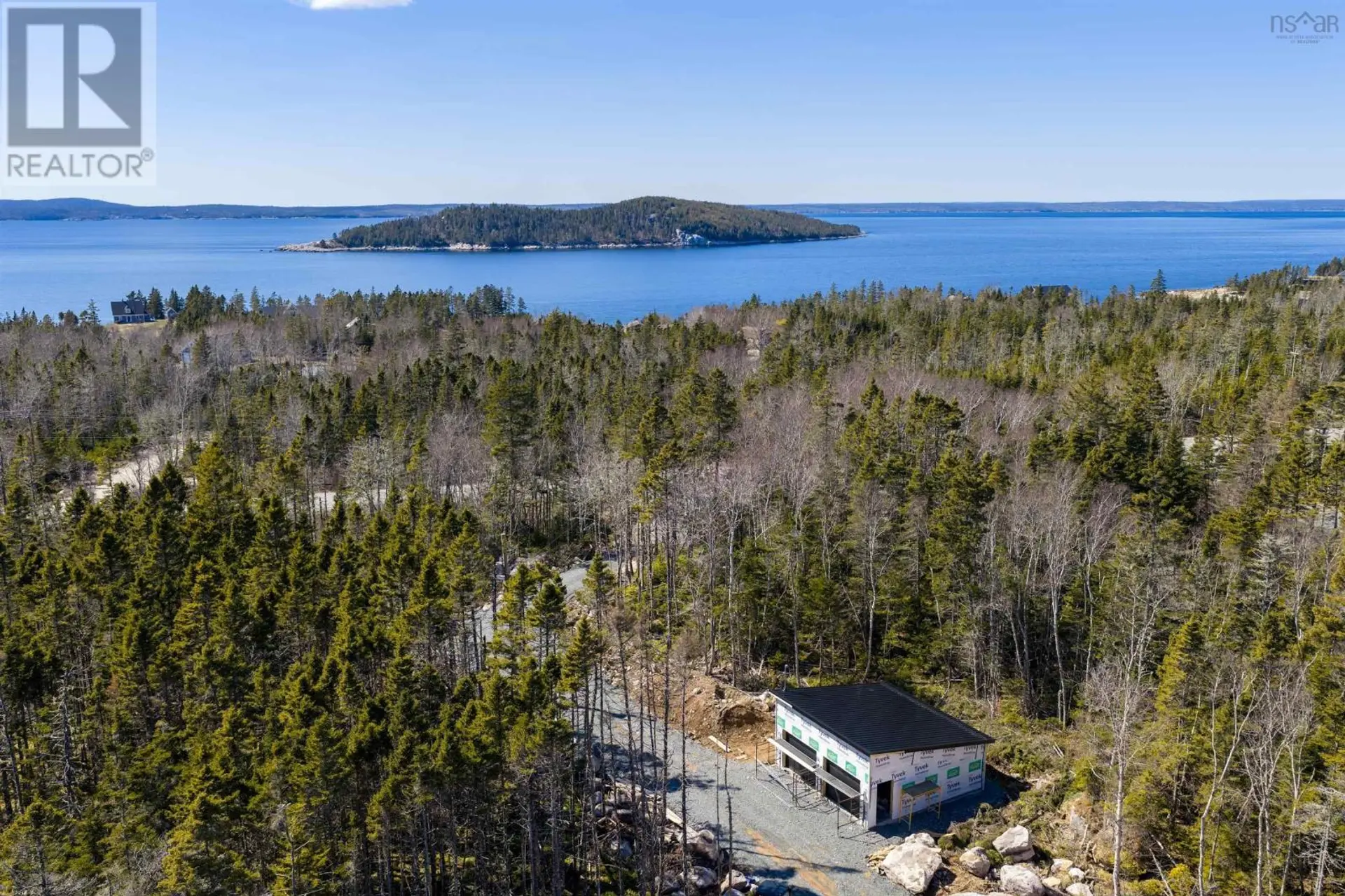 9241 Peggys Cove Road - Image 12