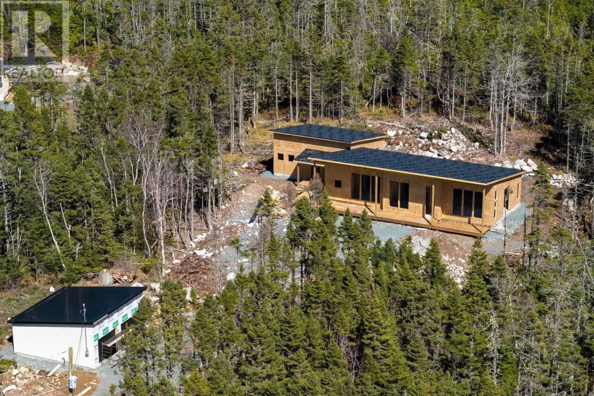 9241 Peggys Cove Road - Image 11