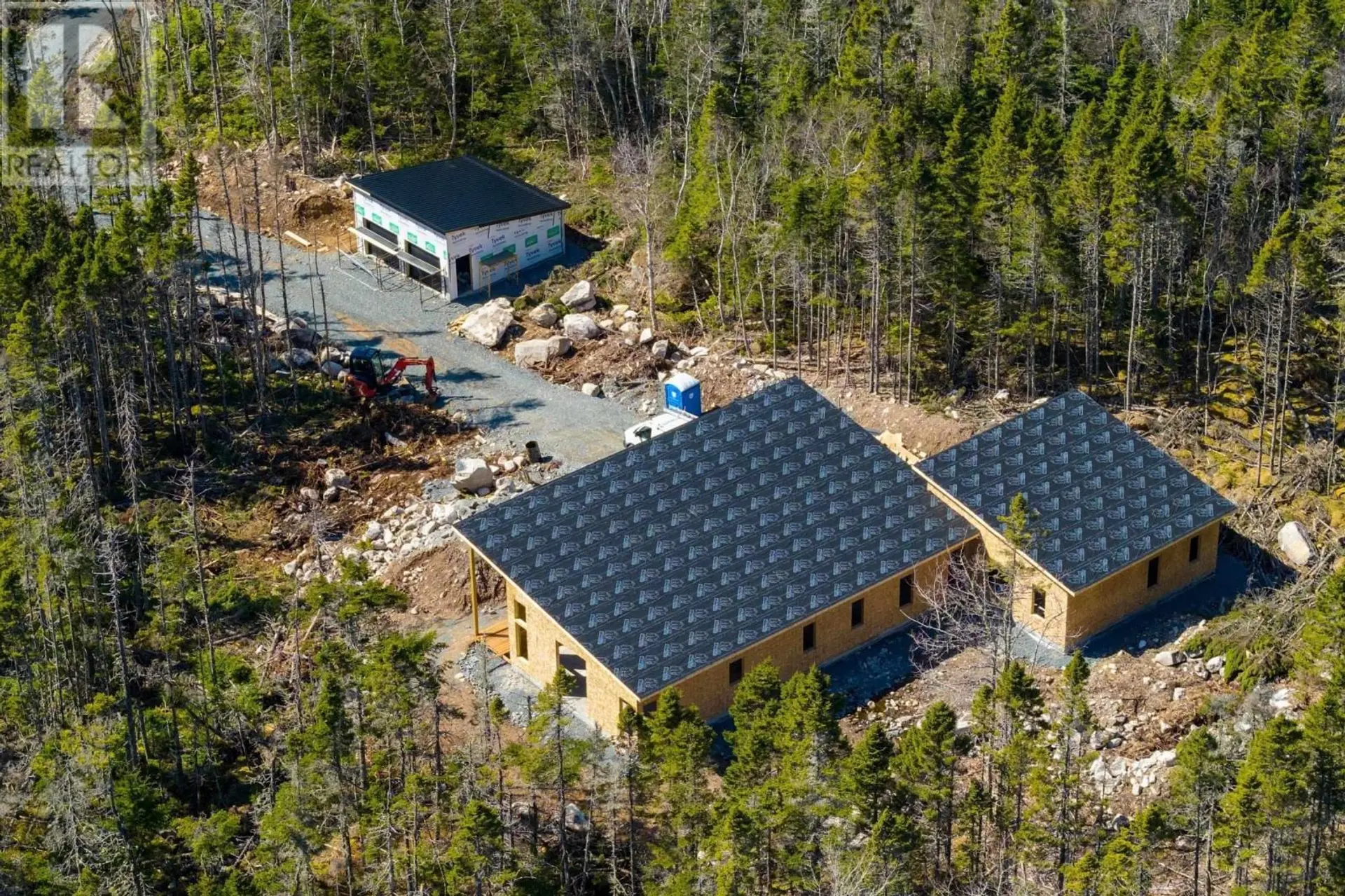 9241 Peggys Cove Road - Image 6