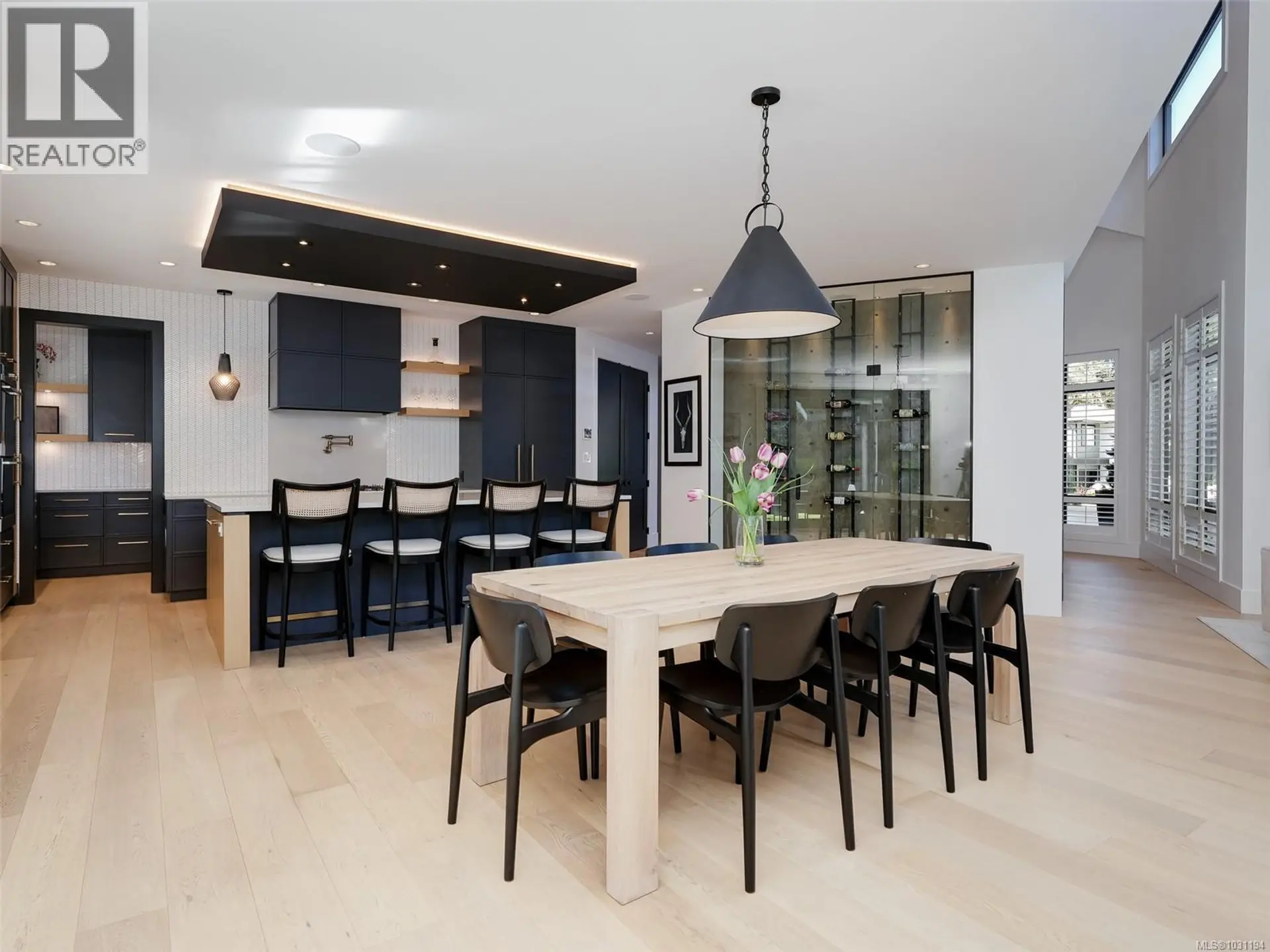 Property at 2220 Riviera Pl, Langford, BC