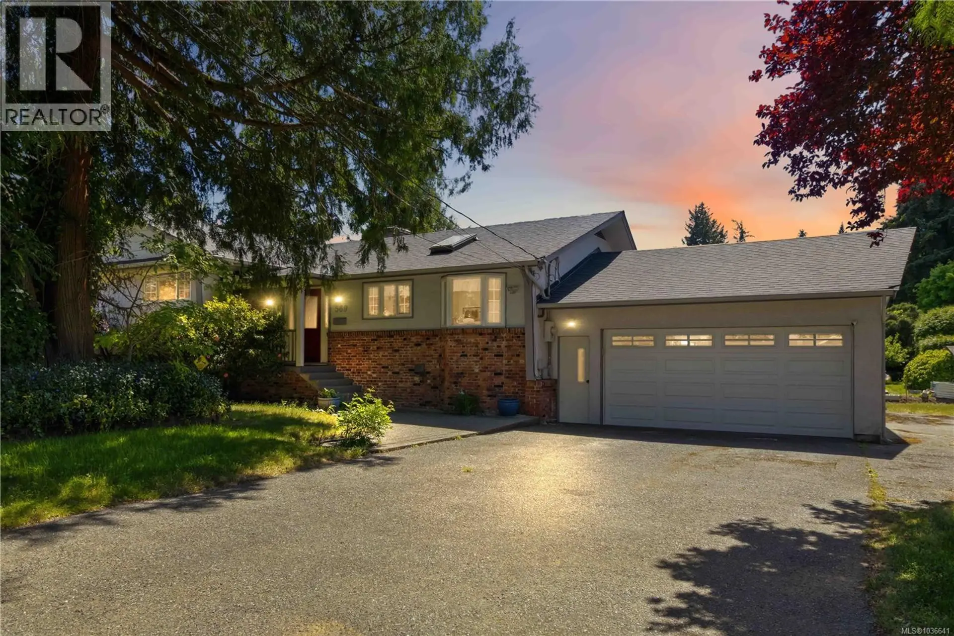 Property at 569 Ridley Dr, Colwood, BC