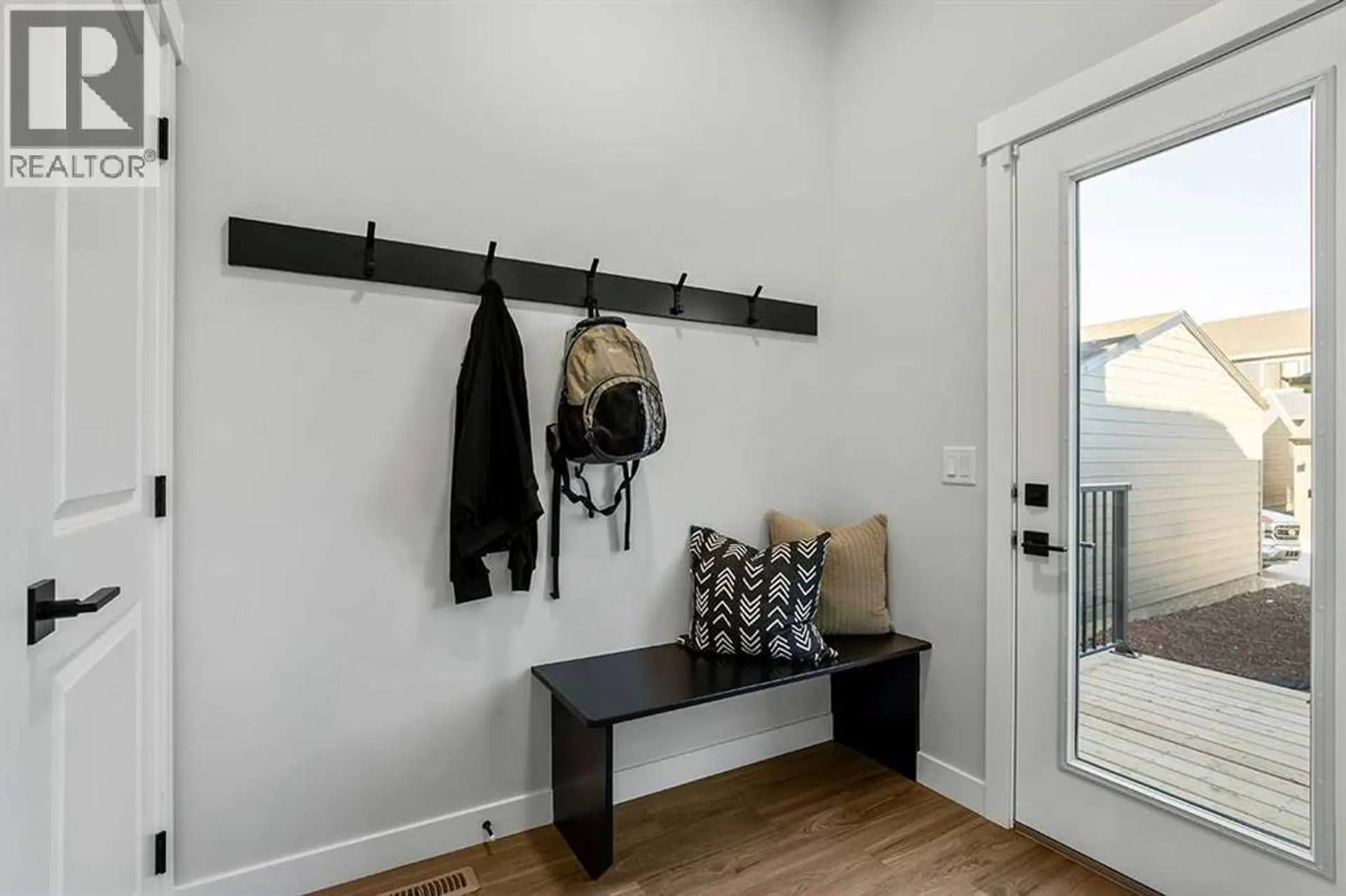 1277 Alpine Avenue SW - Image 5